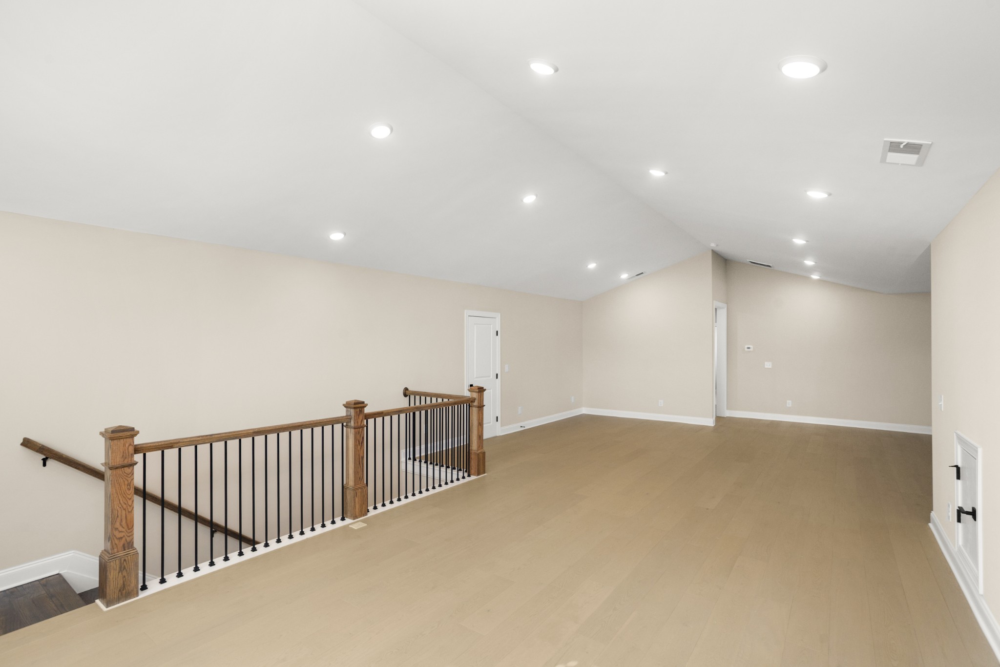 5965 Hunt Valley Drive Property Photo 45