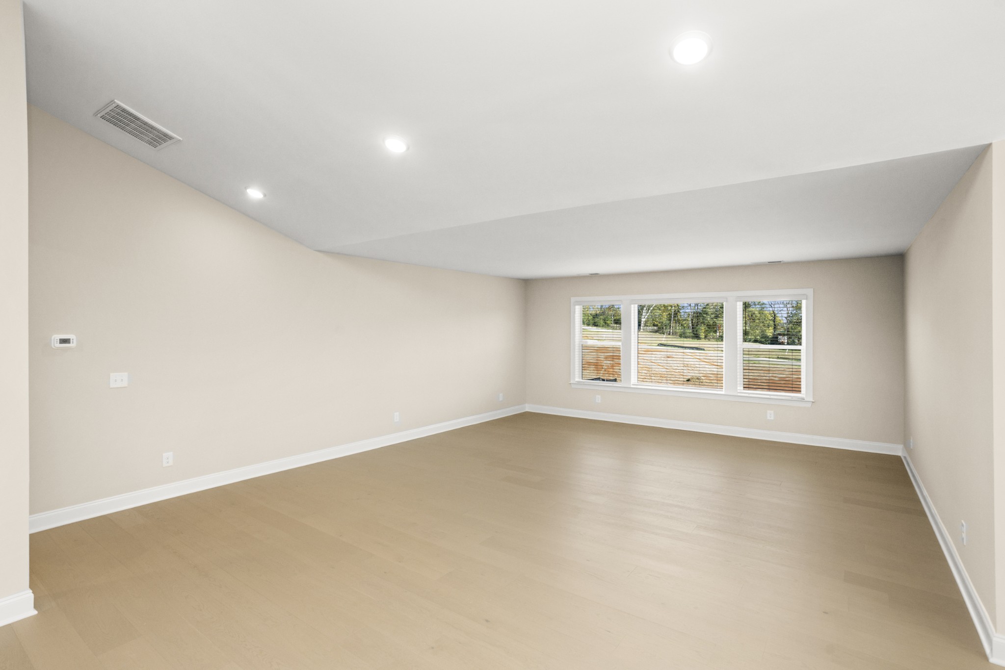 5965 Hunt Valley Drive Property Photo 46