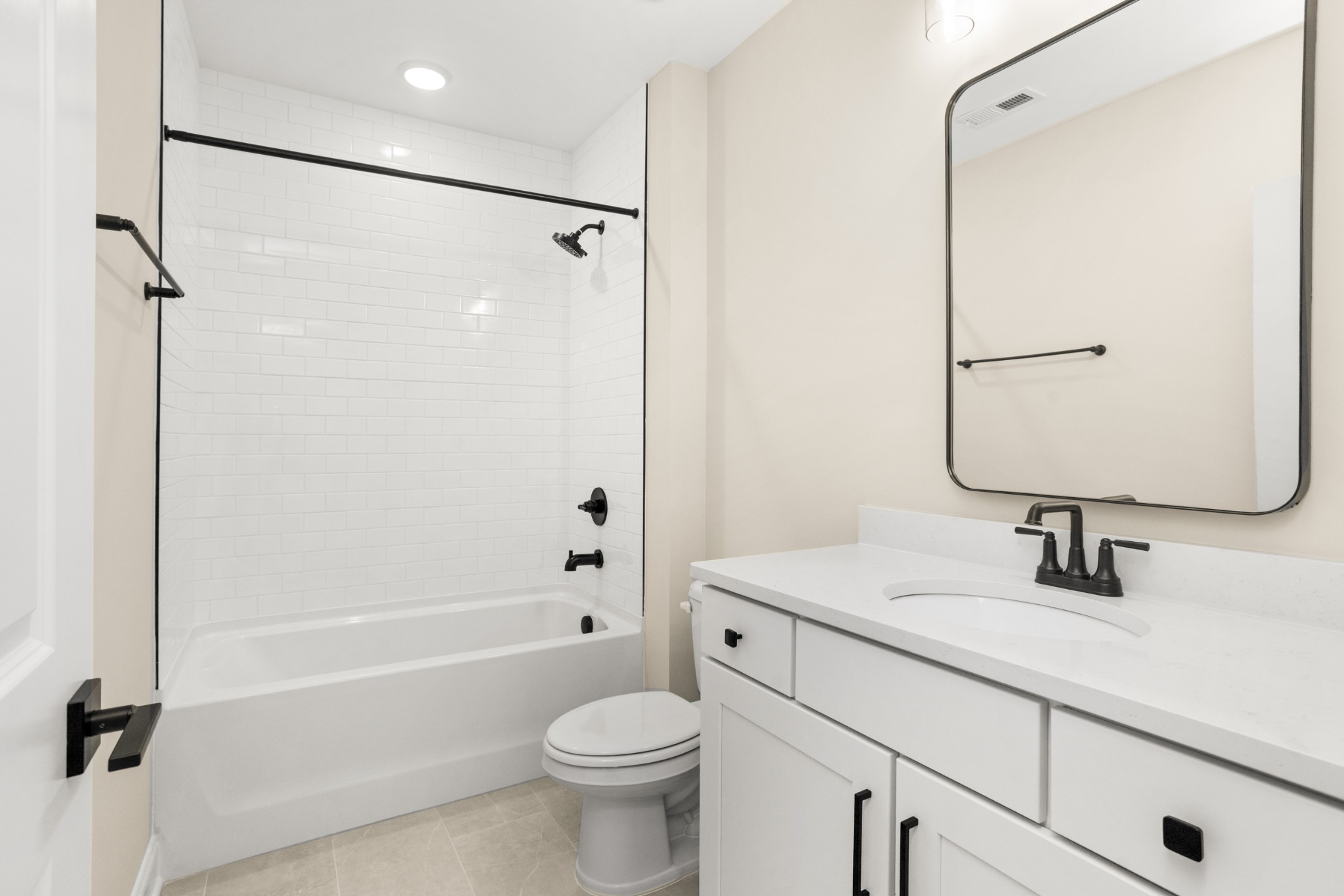 5965 Hunt Valley Drive Property Photo 47