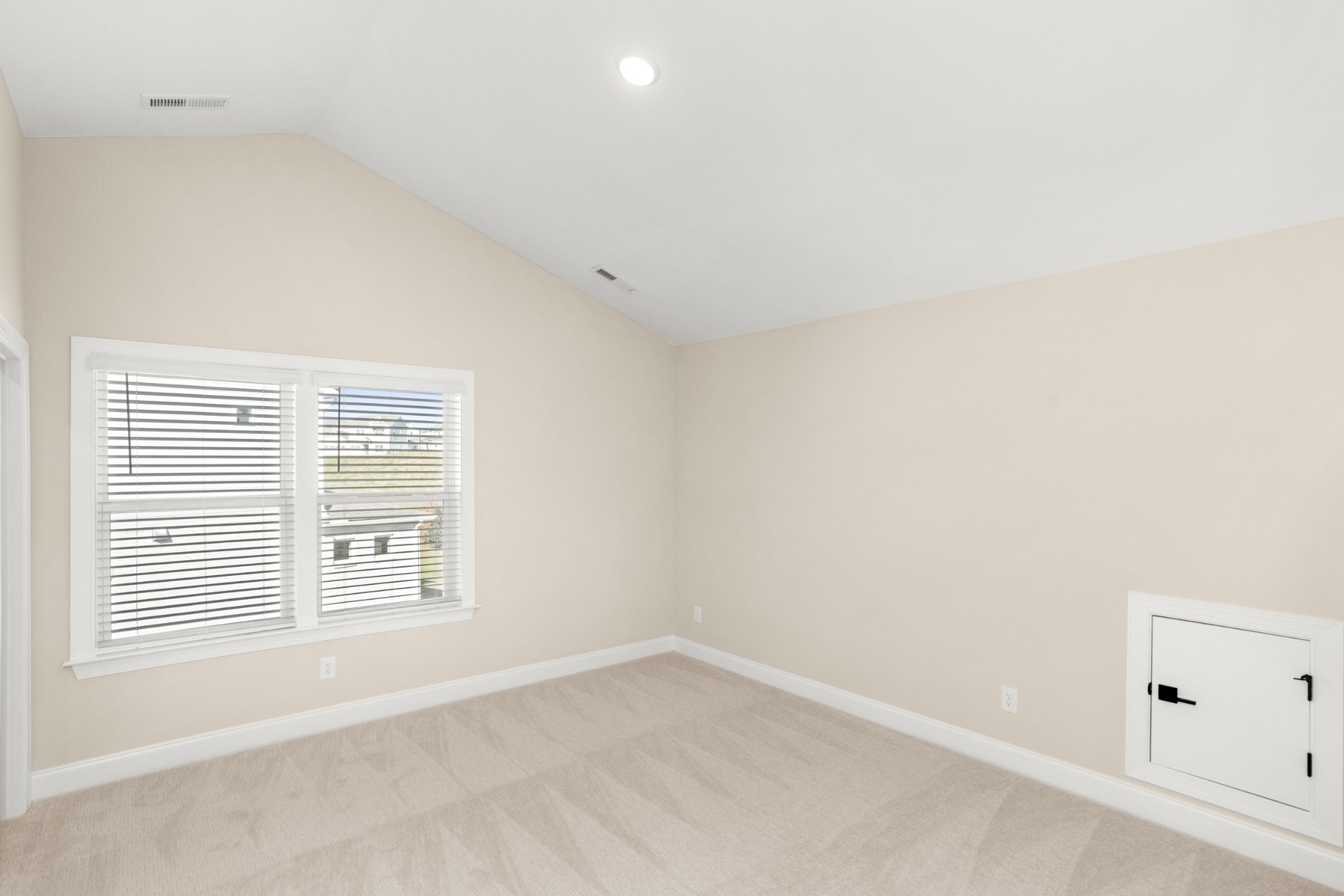 5965 Hunt Valley Drive Property Photo 48