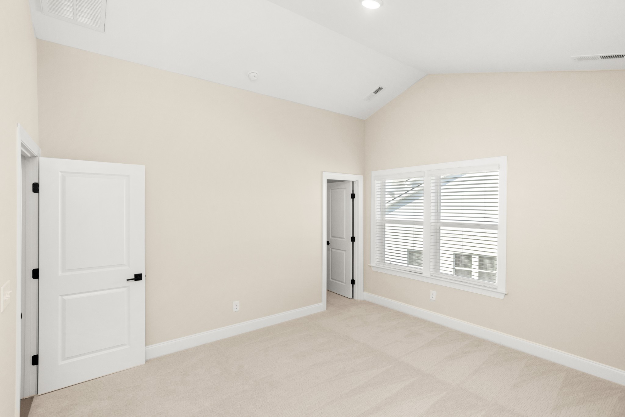 5965 Hunt Valley Drive Property Photo 49