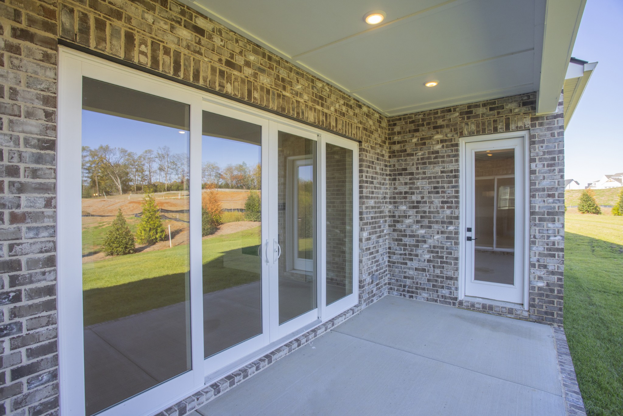 5965 Hunt Valley Drive Property Photo 50