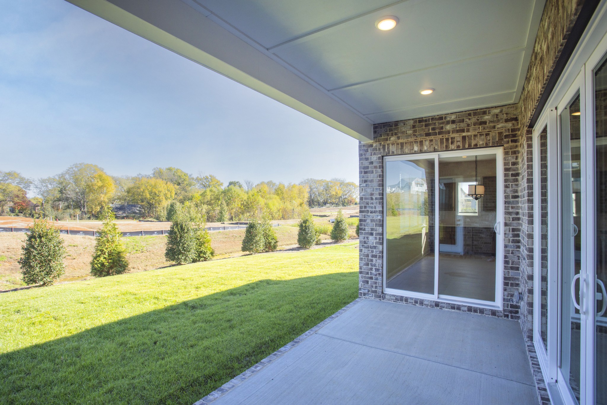 5965 Hunt Valley Drive Property Photo 52