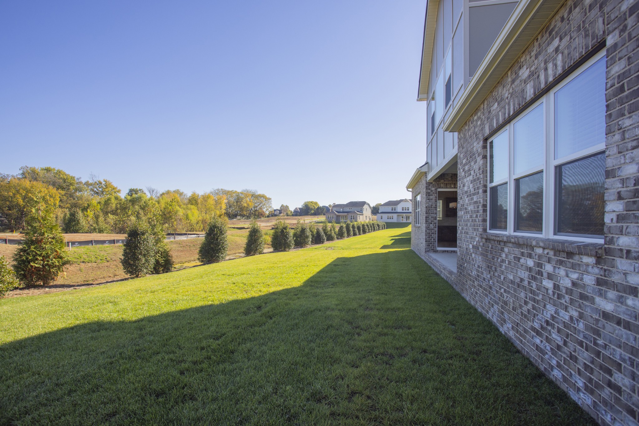 5965 Hunt Valley Drive Property Photo 55