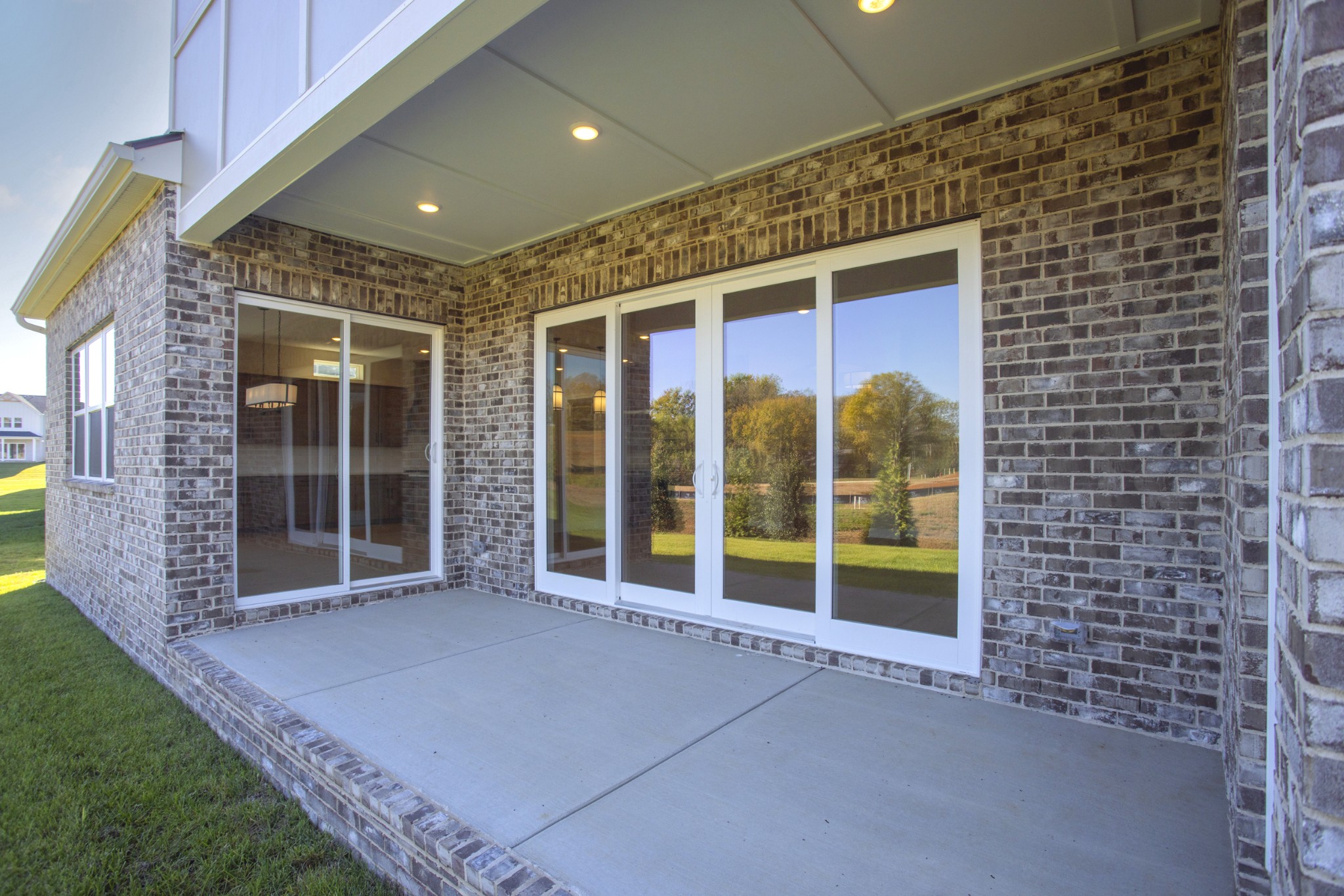 5965 Hunt Valley Drive Property Photo 56