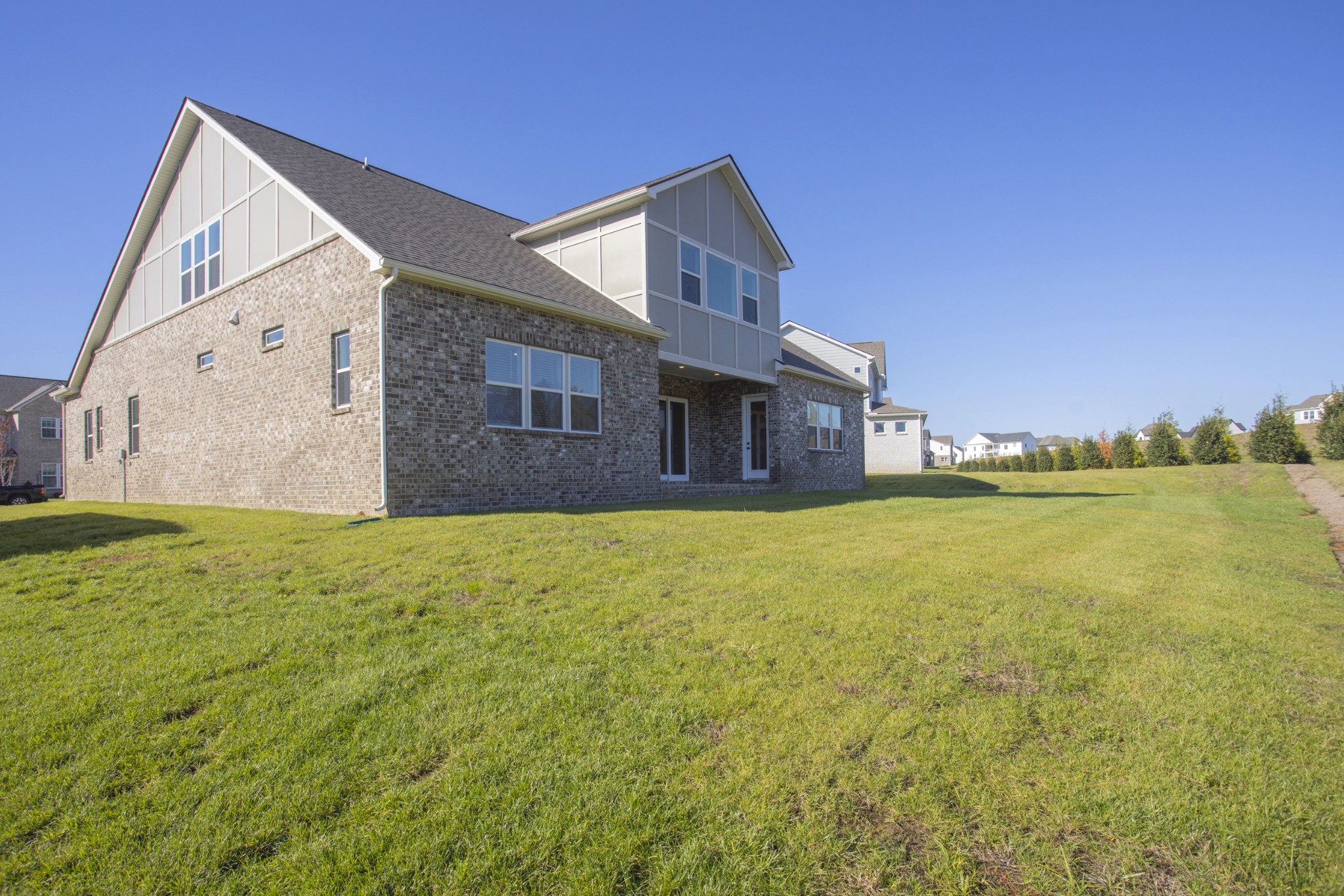 5965 Hunt Valley Drive Property Photo 57