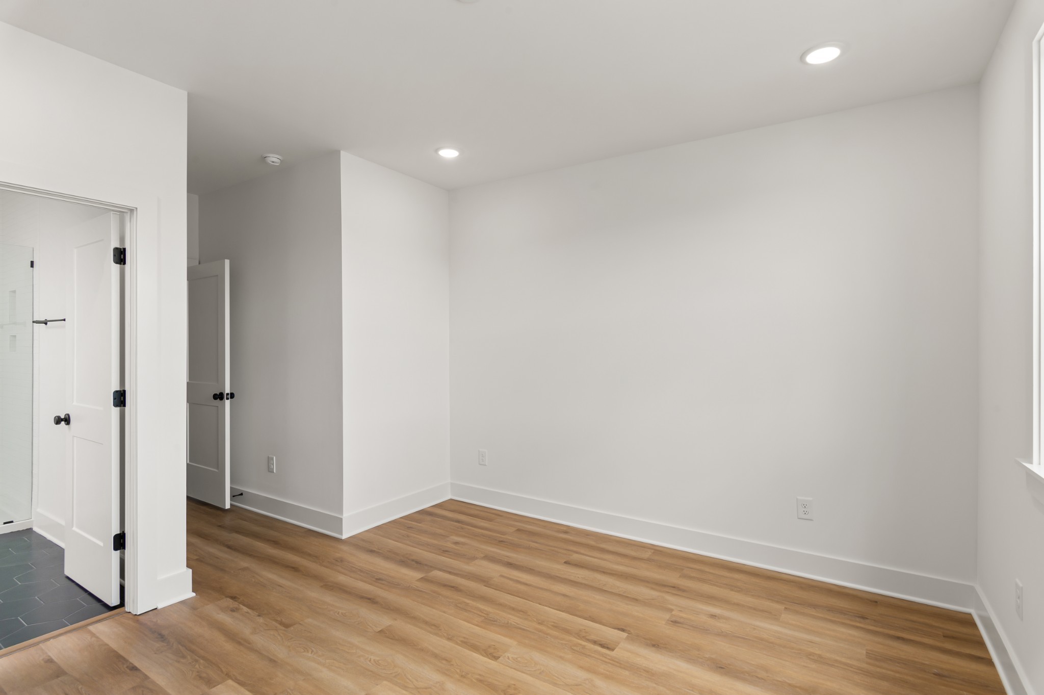 3310 Conviser Dr Property Photo 14