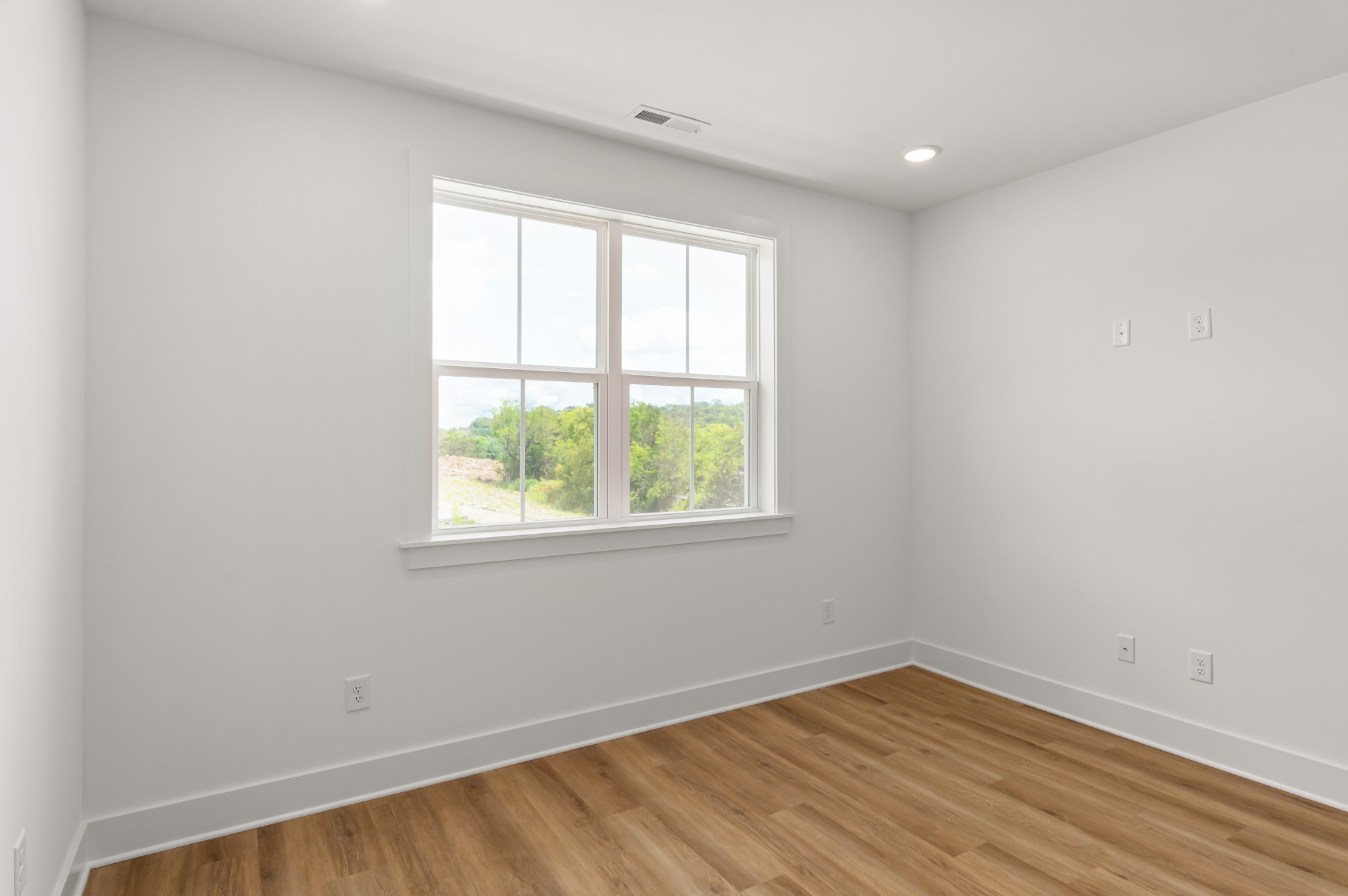 3310 Conviser Dr Property Photo 15
