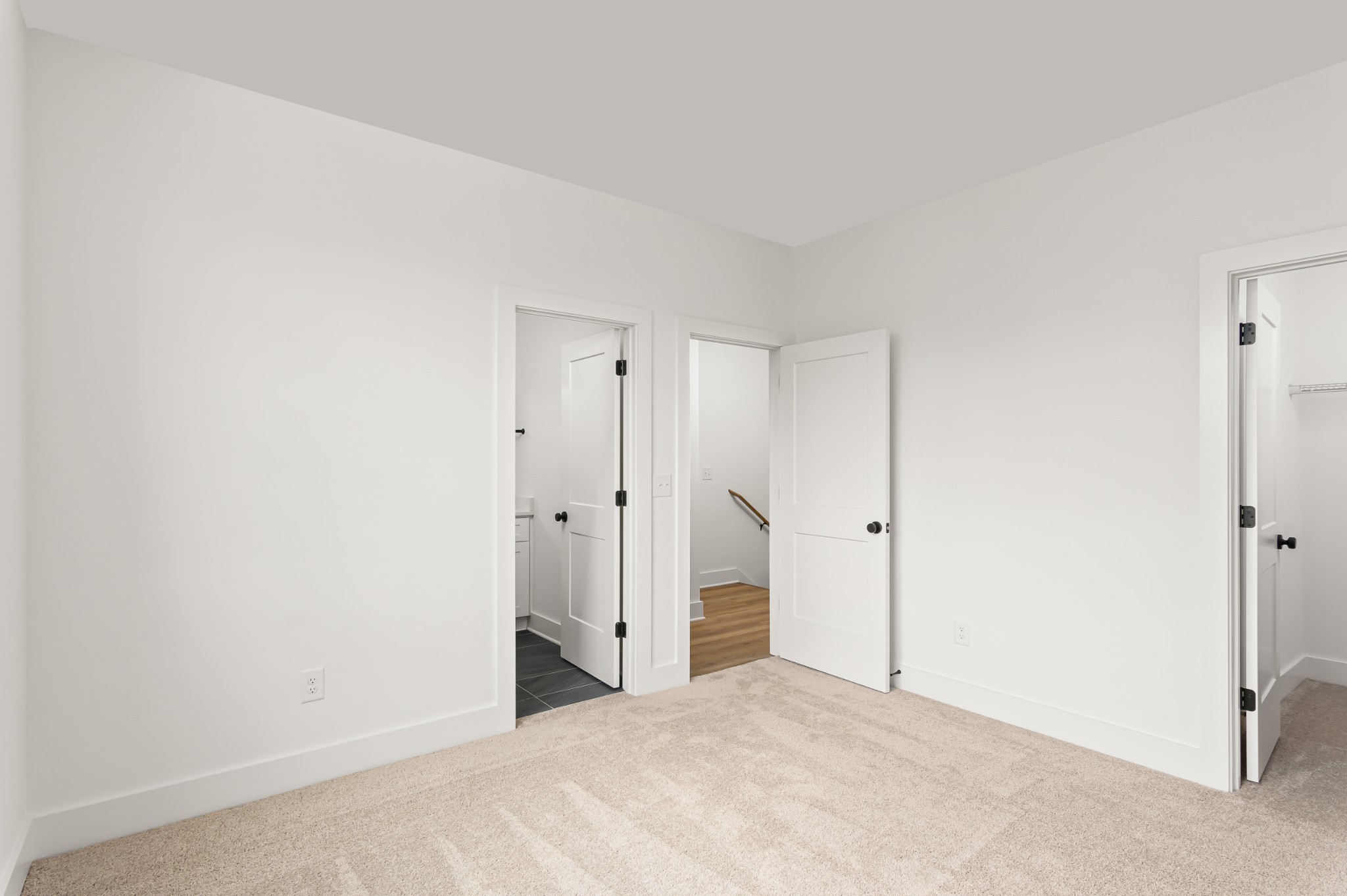 3310 Conviser Dr Property Photo 22