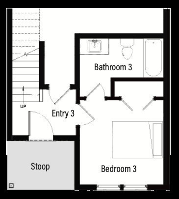 3310 Conviser Dr Property Photo 32