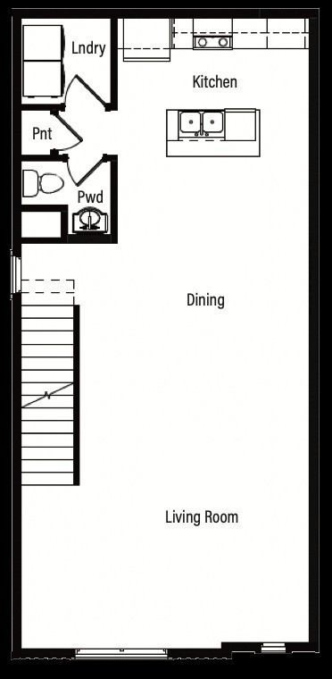3310 Conviser Dr Property Photo 33