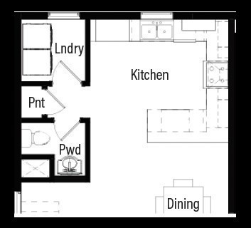 3310 Conviser Dr Property Photo 34