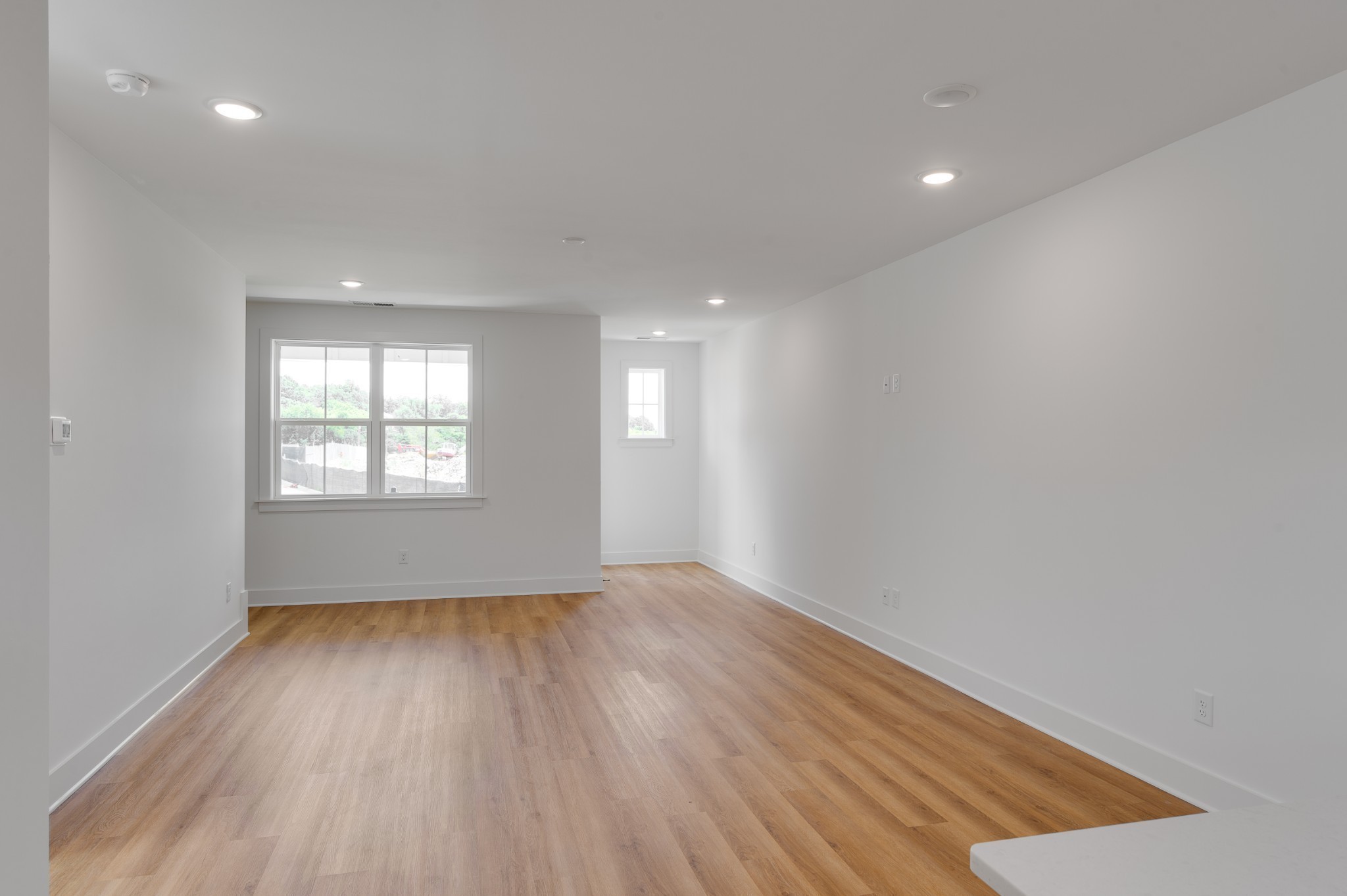 3307 Conviser Dr Property Photo 10