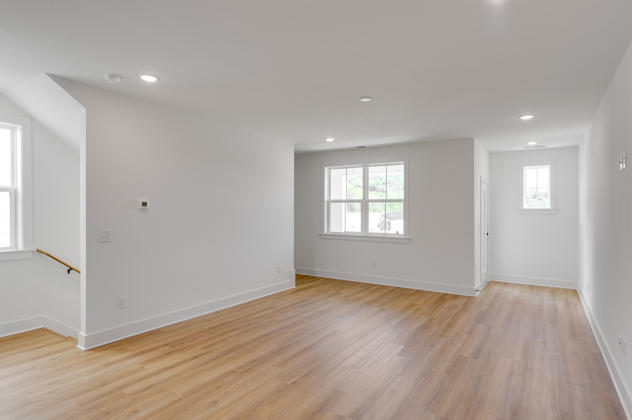 3307 Conviser Dr Property Photo 11