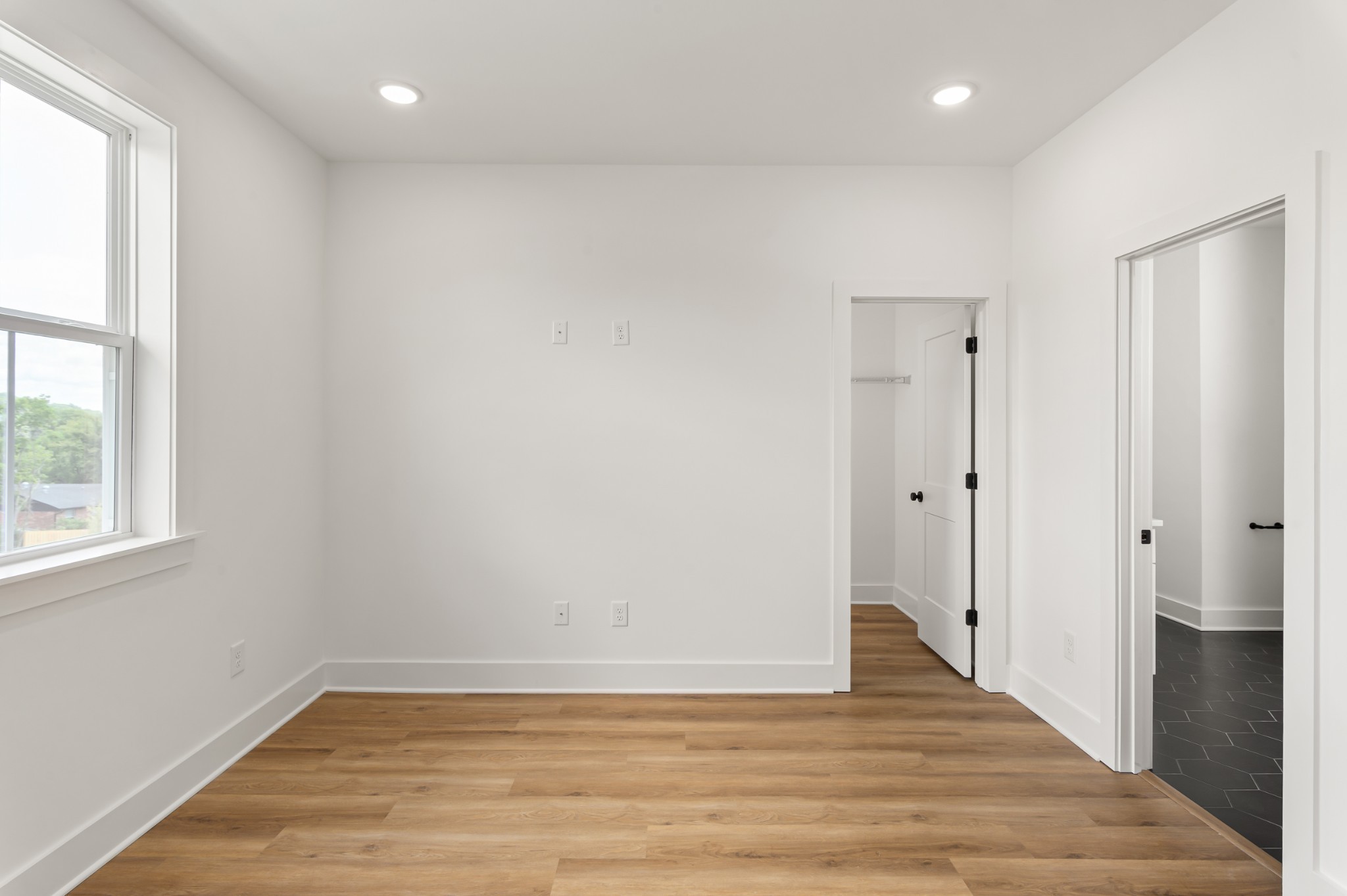 3307 Conviser Dr Property Photo 13