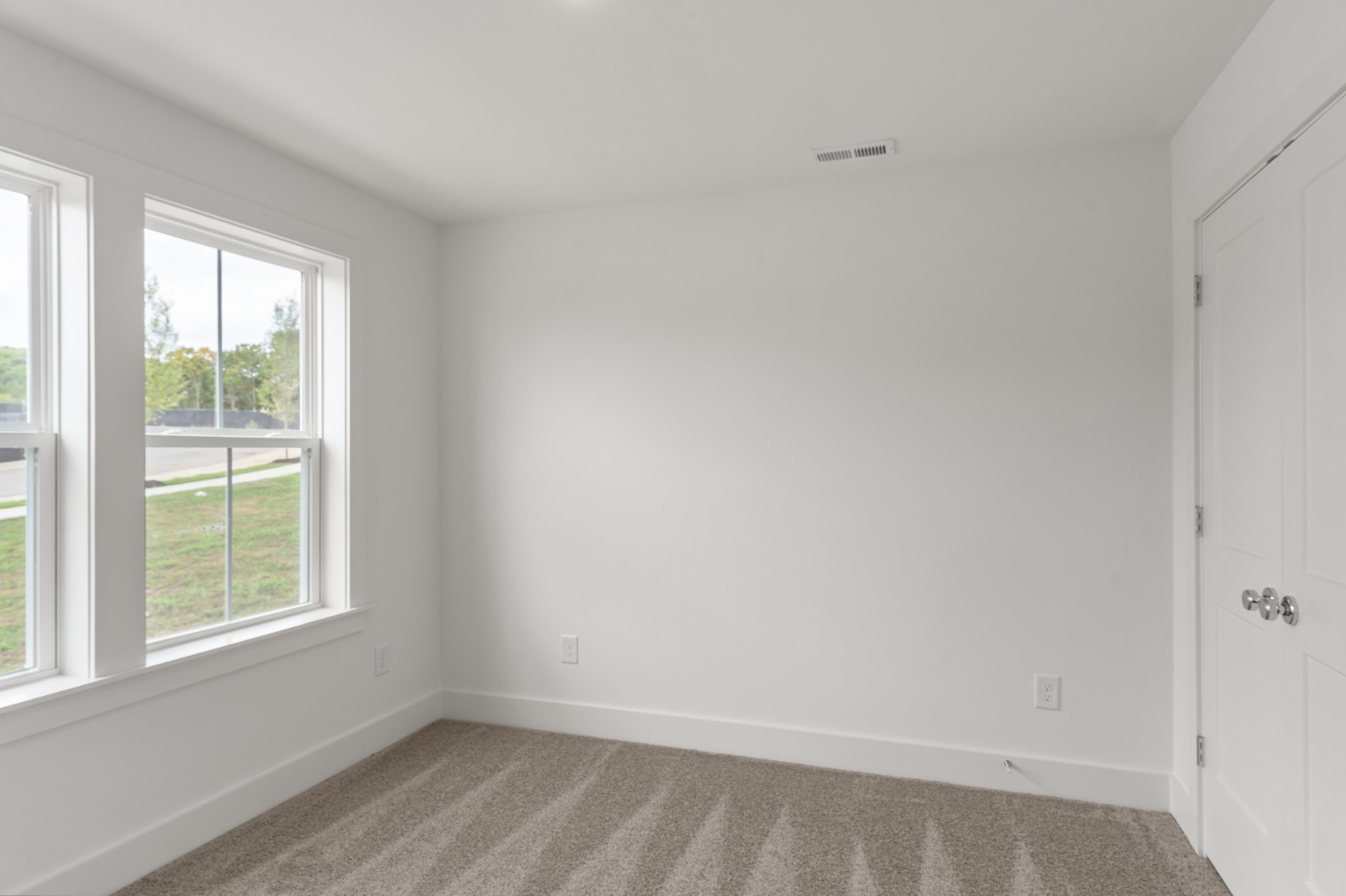 3307 Conviser Dr Property Photo 20