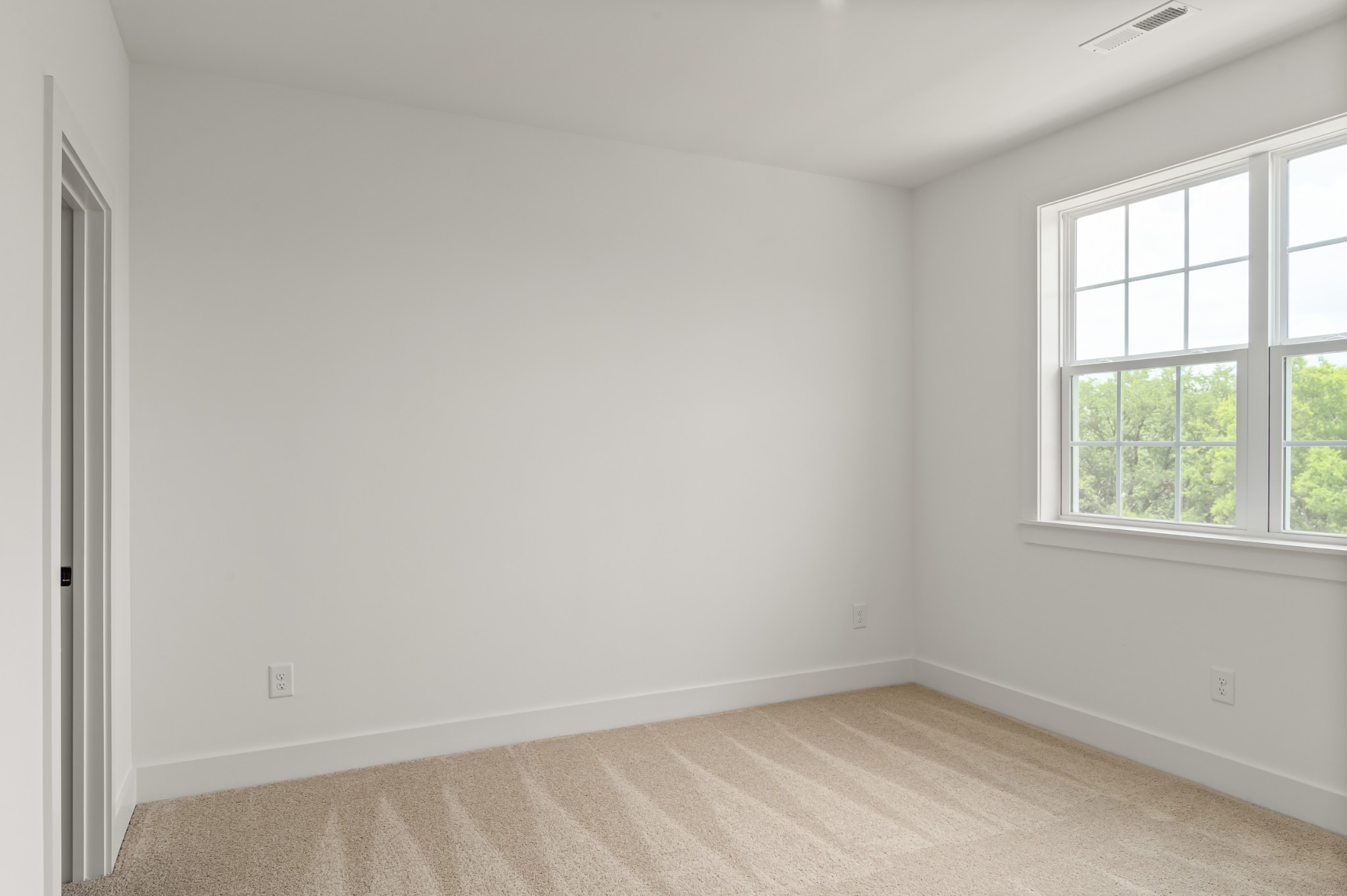 3307 Conviser Dr Property Photo 23