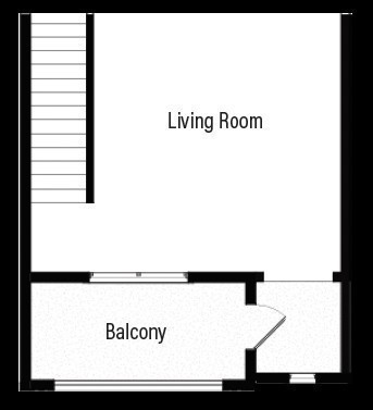 3307 Conviser Dr Property Photo 35