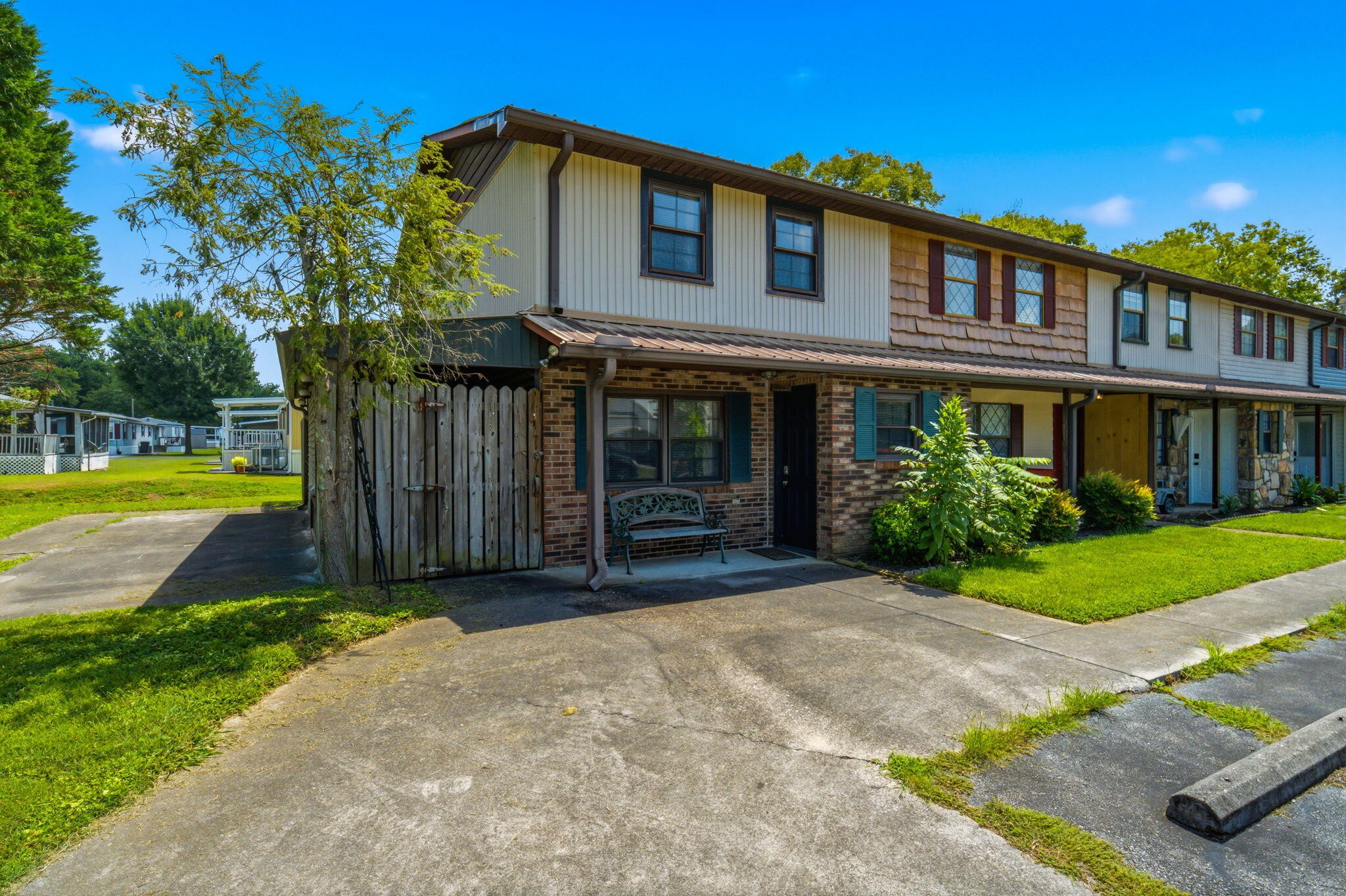625 S Asbury Road Property Photo 1