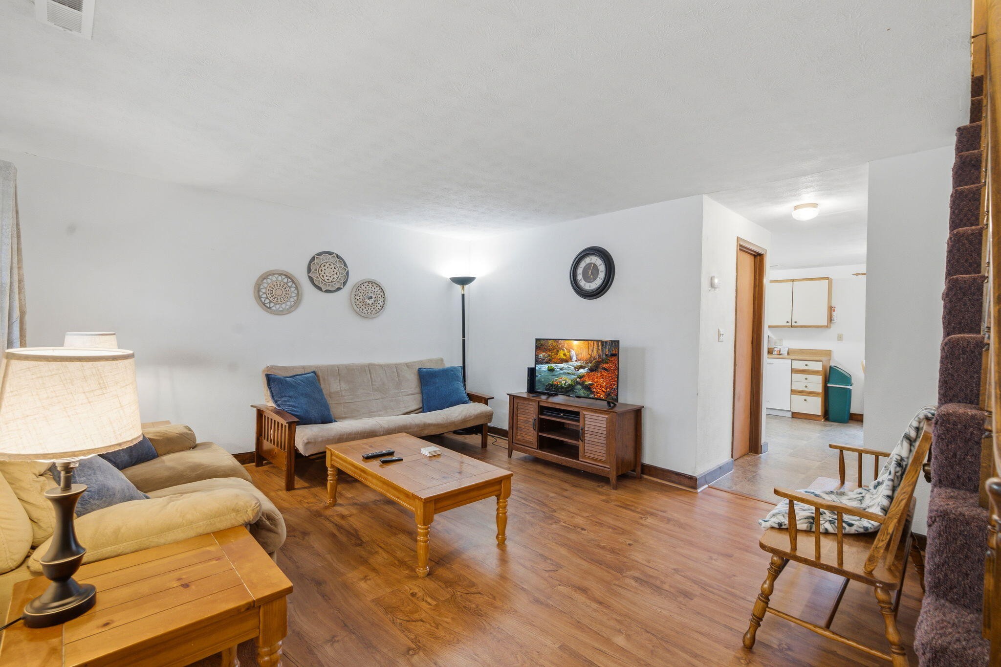 625 S Asbury Road Property Photo 4