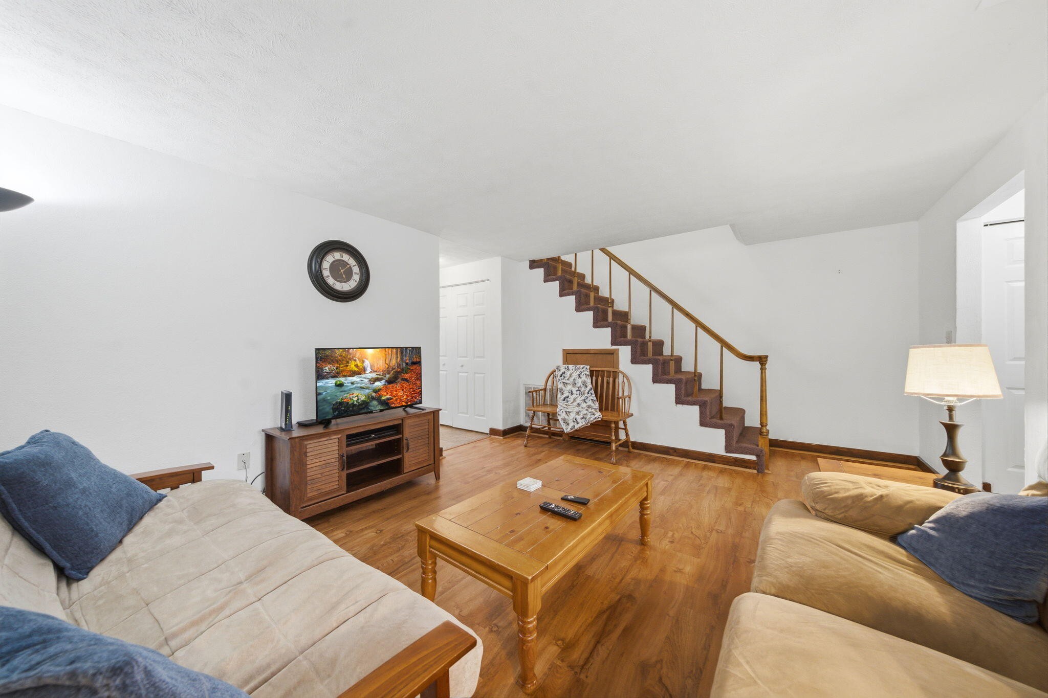 625 S Asbury Road Property Photo 6