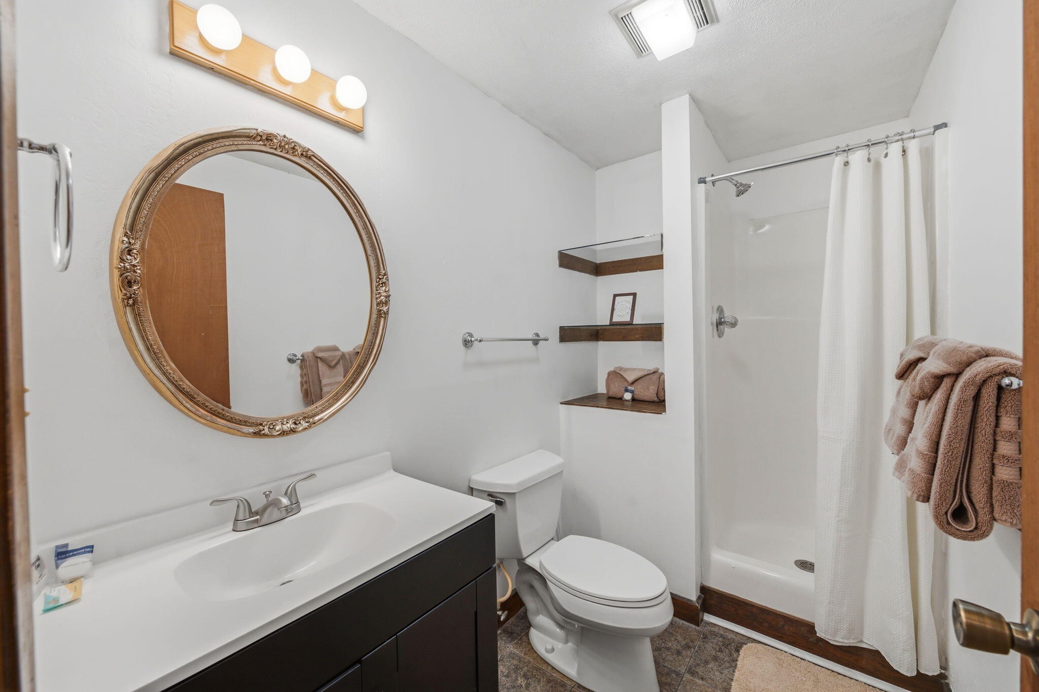 625 S Asbury Road Property Photo 12