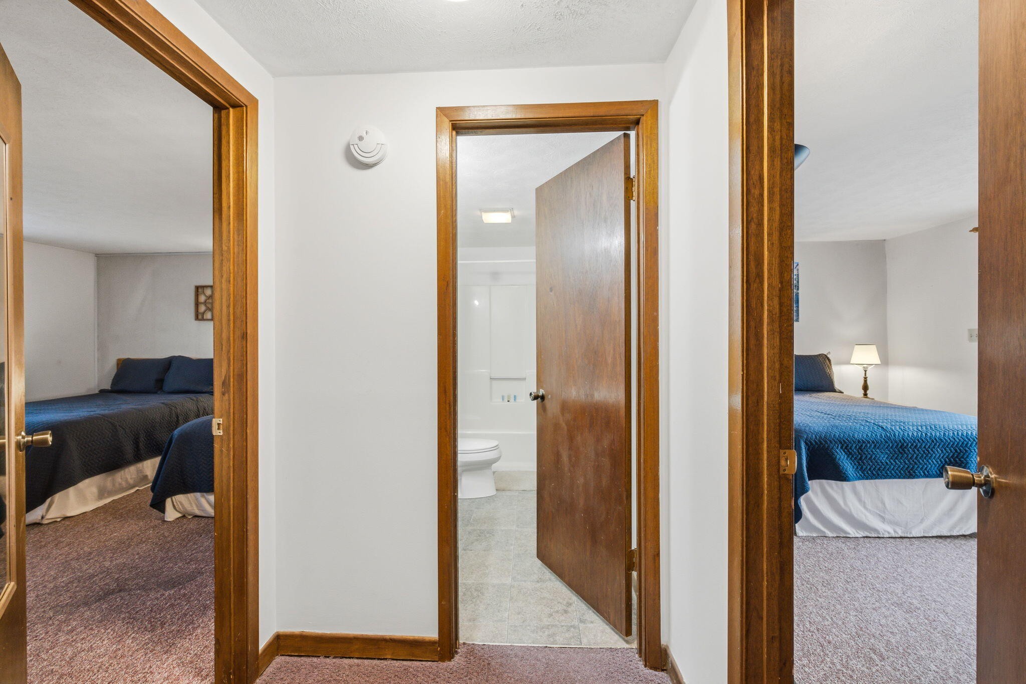 625 S Asbury Road Property Photo 14