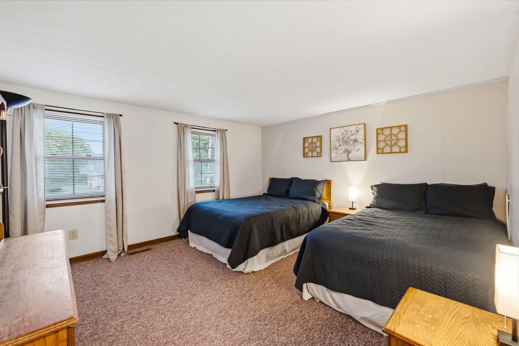 625 S Asbury Road Property Photo 17
