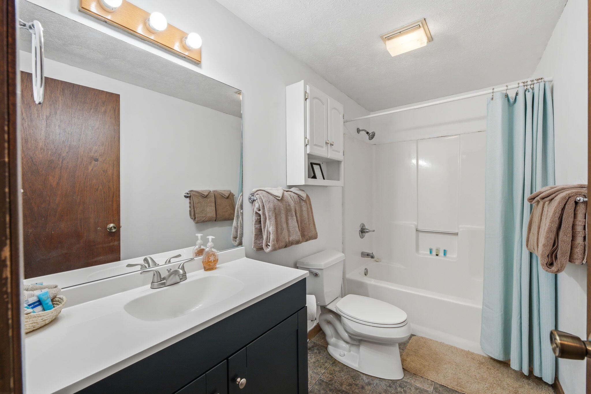 625 S Asbury Road Property Photo 18