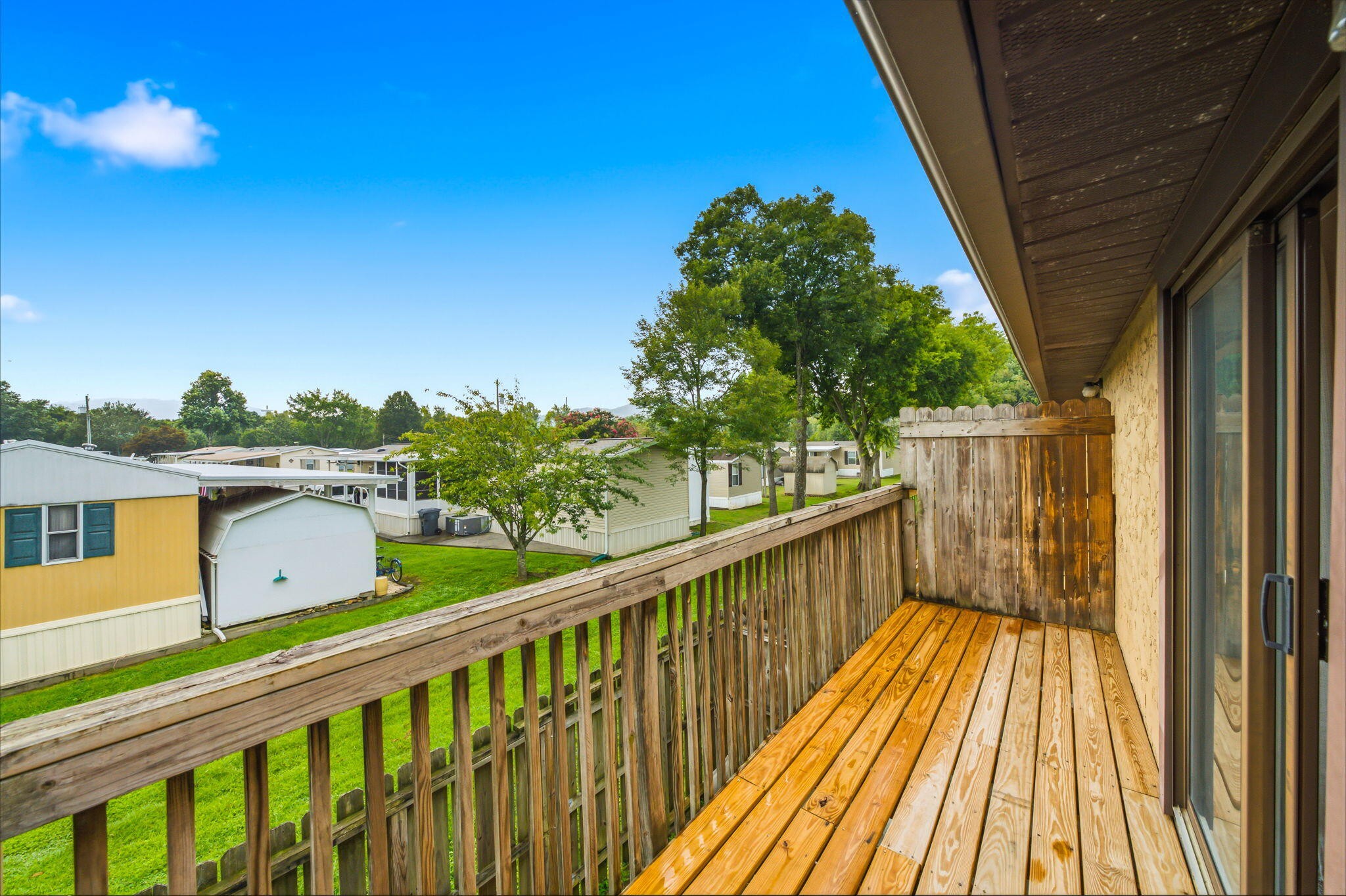 625 S Asbury Road Property Photo 19
