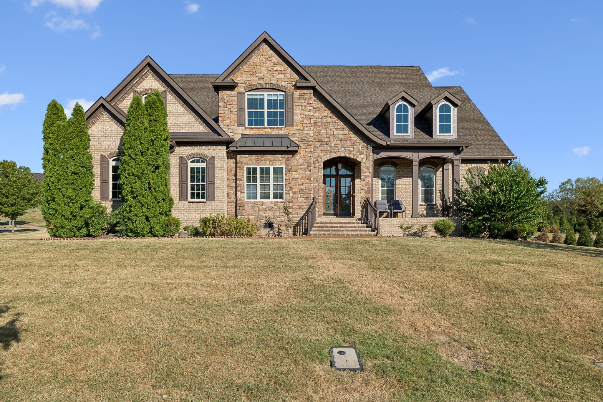 1794 Macallan Dr Property Photo 1