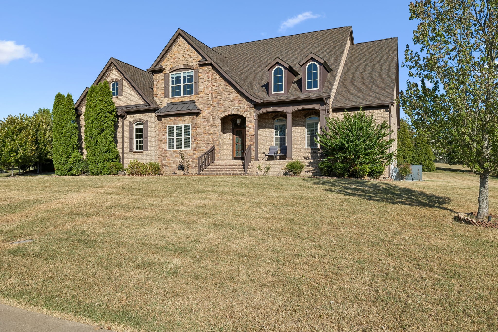1794 Macallan Dr Property Photo 2
