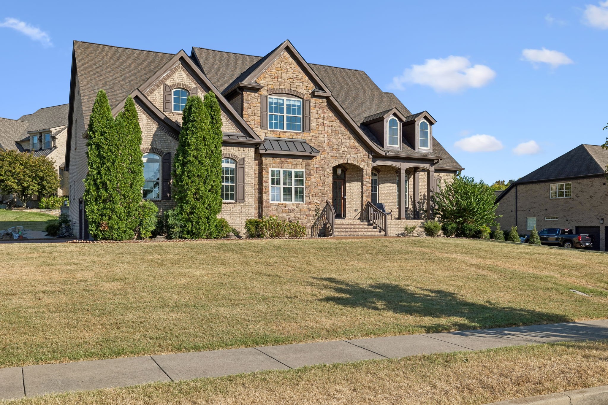 1794 Macallan Dr Property Photo 3