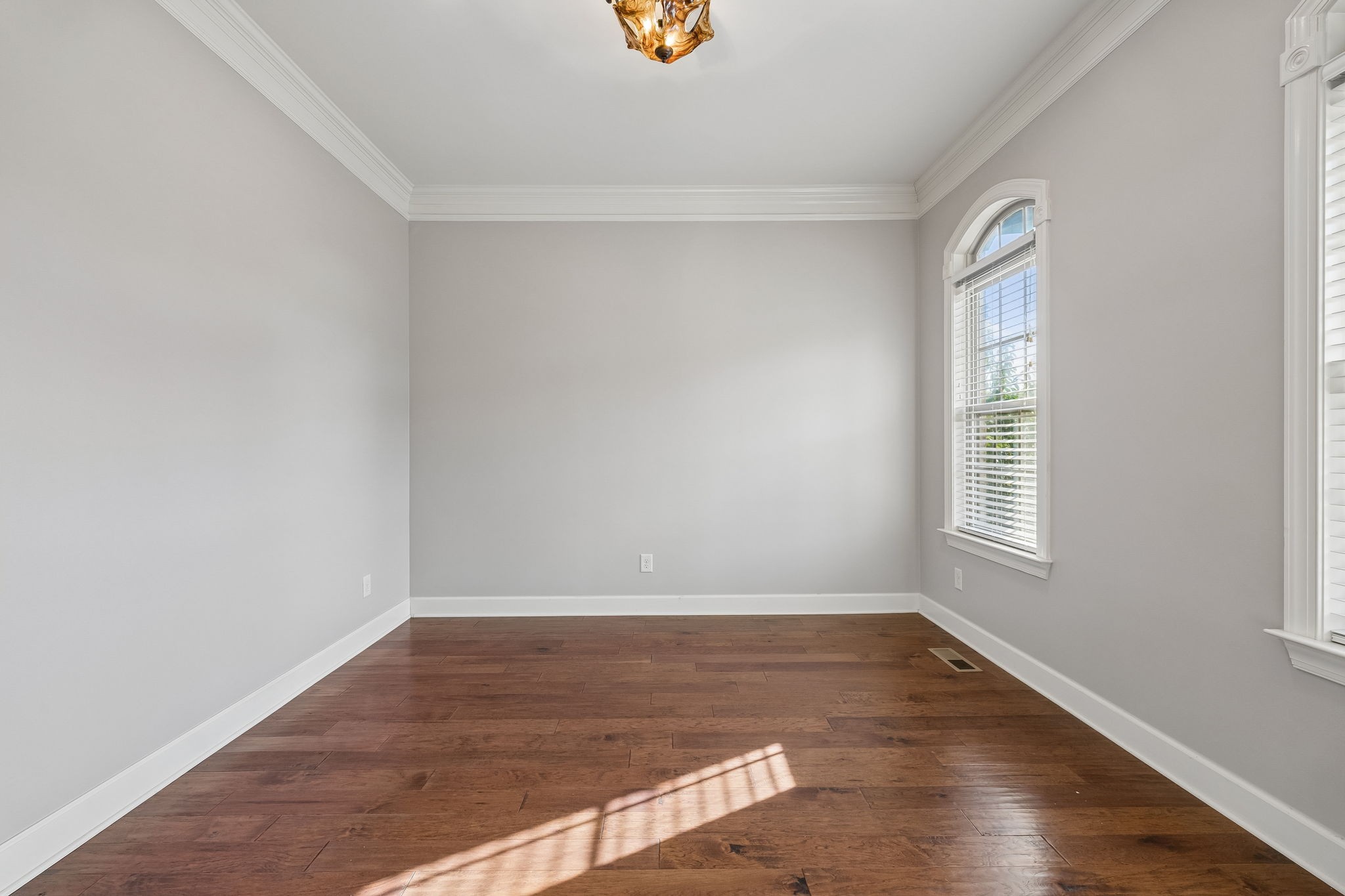 1794 Macallan Dr Property Photo 9
