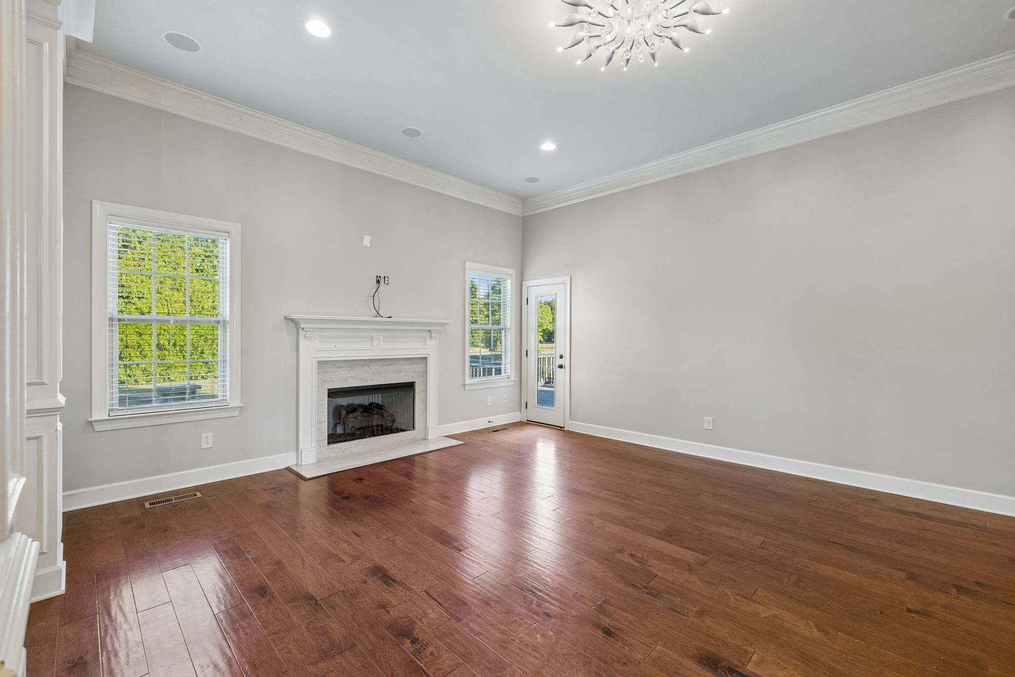 1794 Macallan Dr Property Photo 23