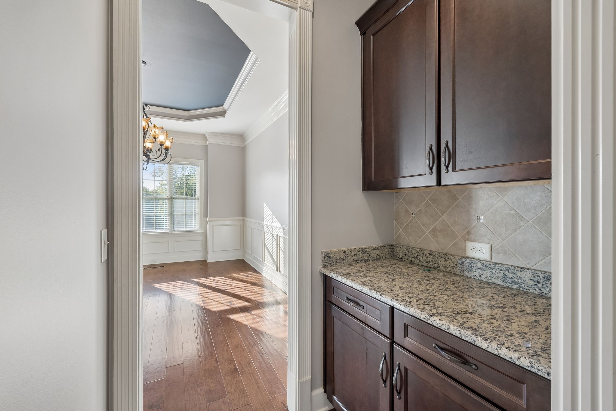 1794 Macallan Dr Property Photo 37