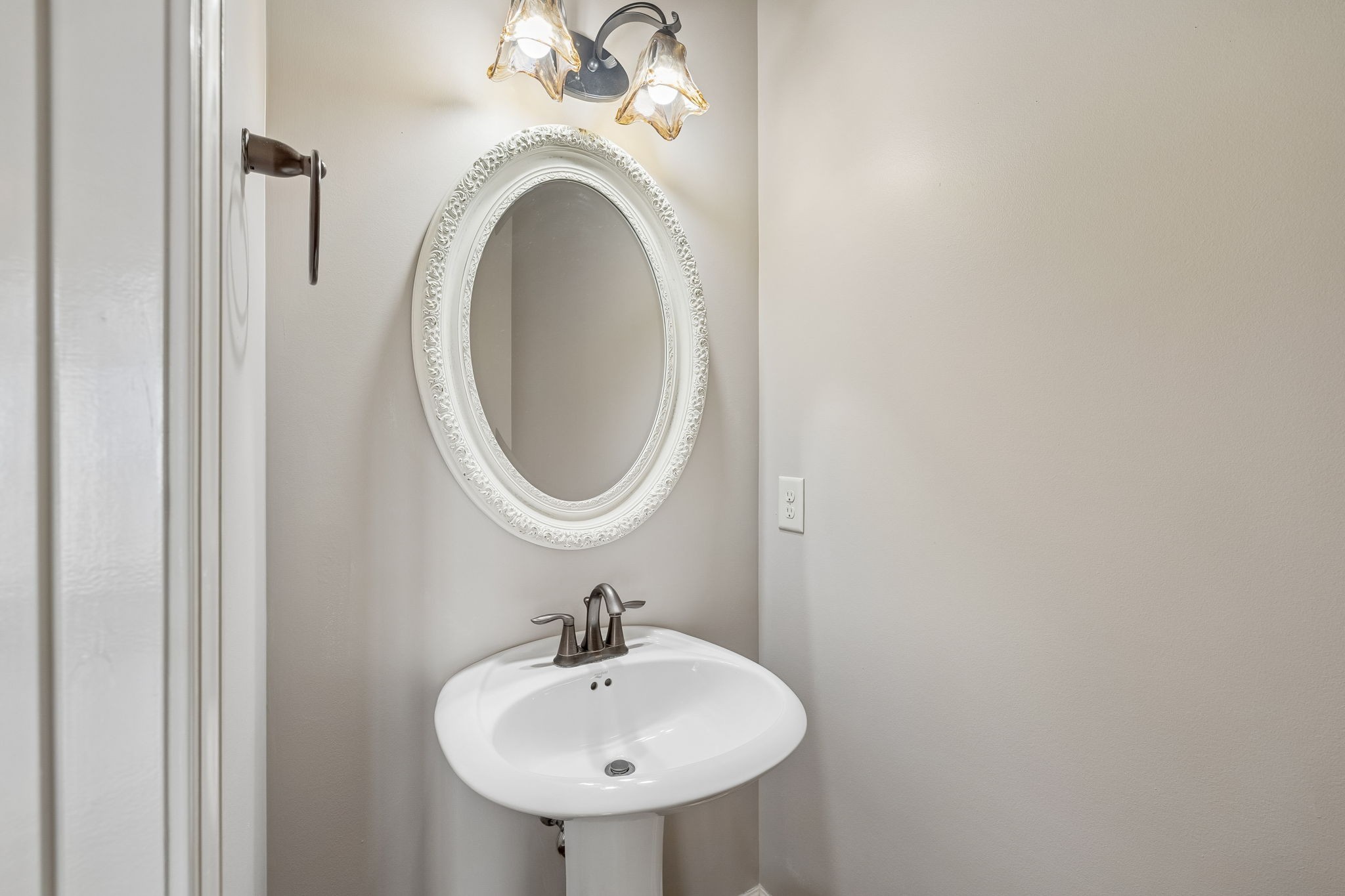 1794 Macallan Dr Property Photo 38