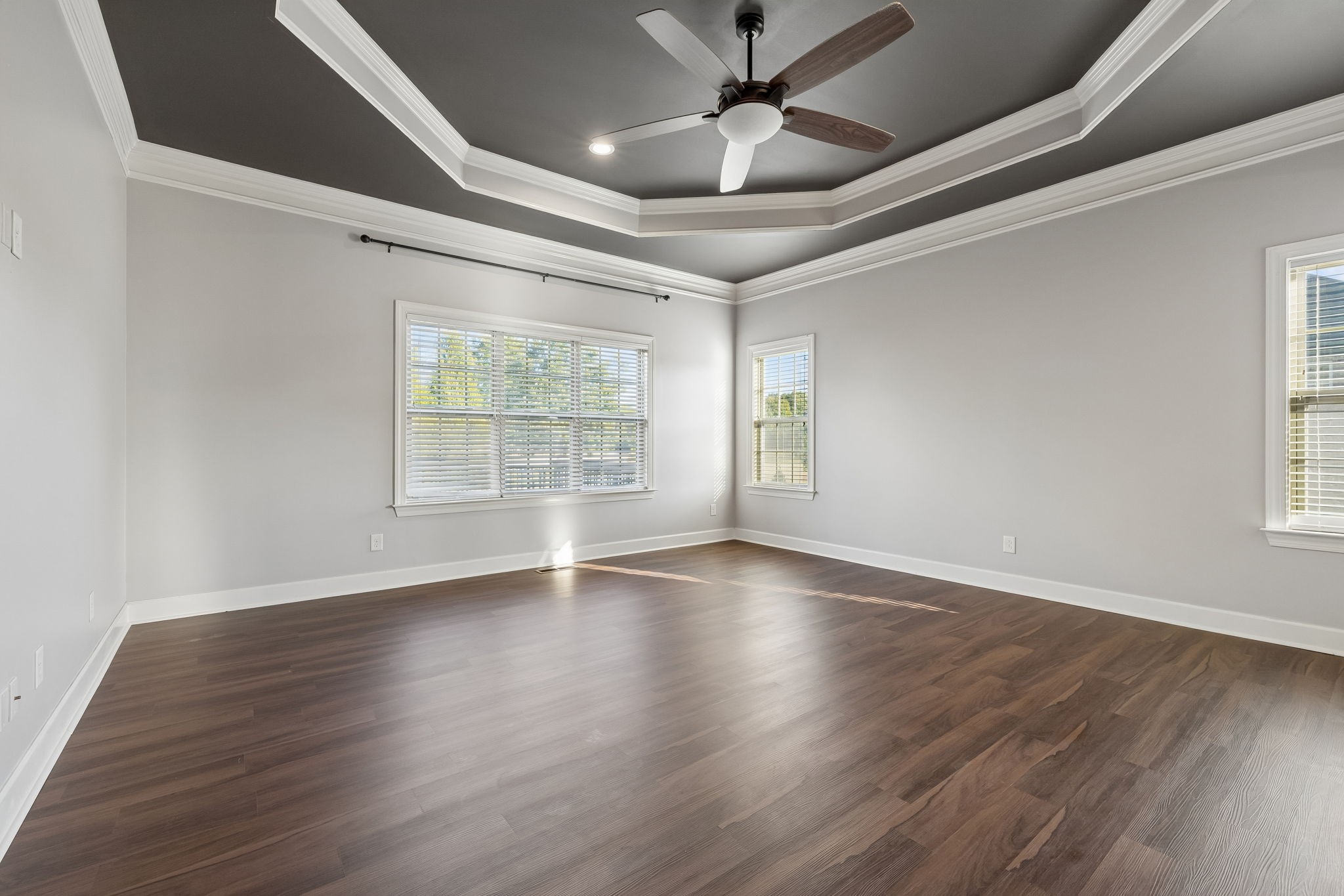 1794 Macallan Dr Property Photo 39
