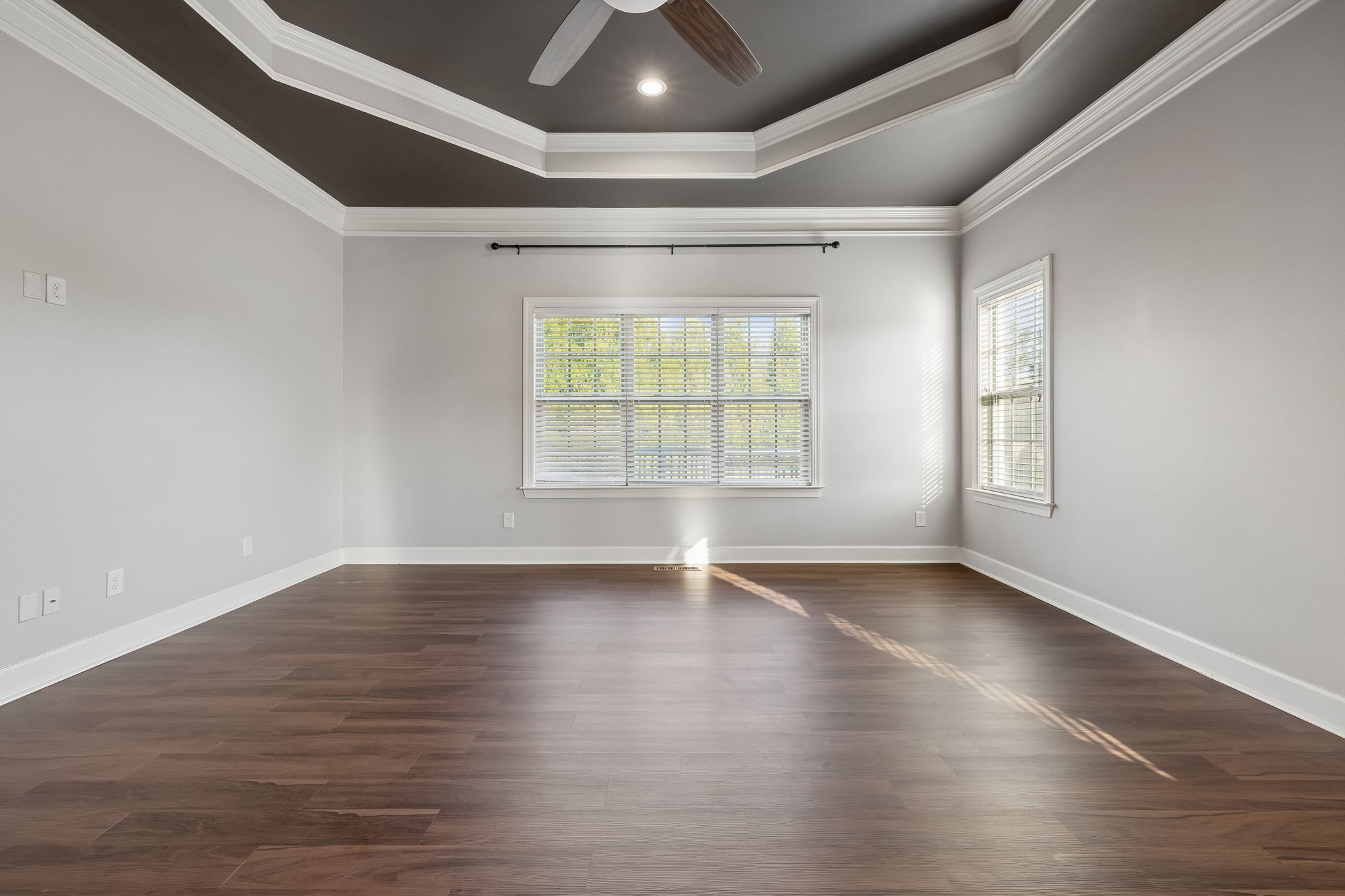 1794 Macallan Dr Property Photo 40