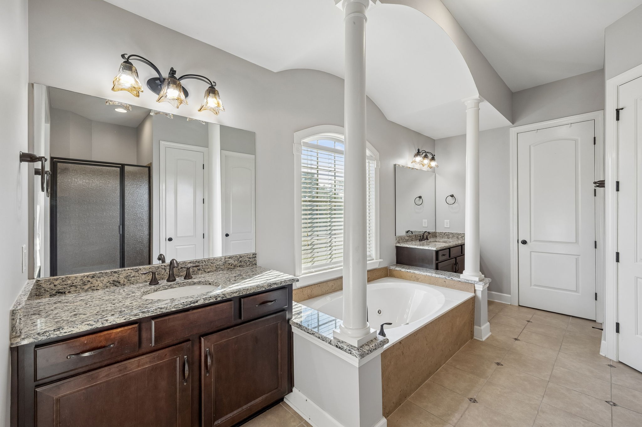 1794 Macallan Dr Property Photo 42