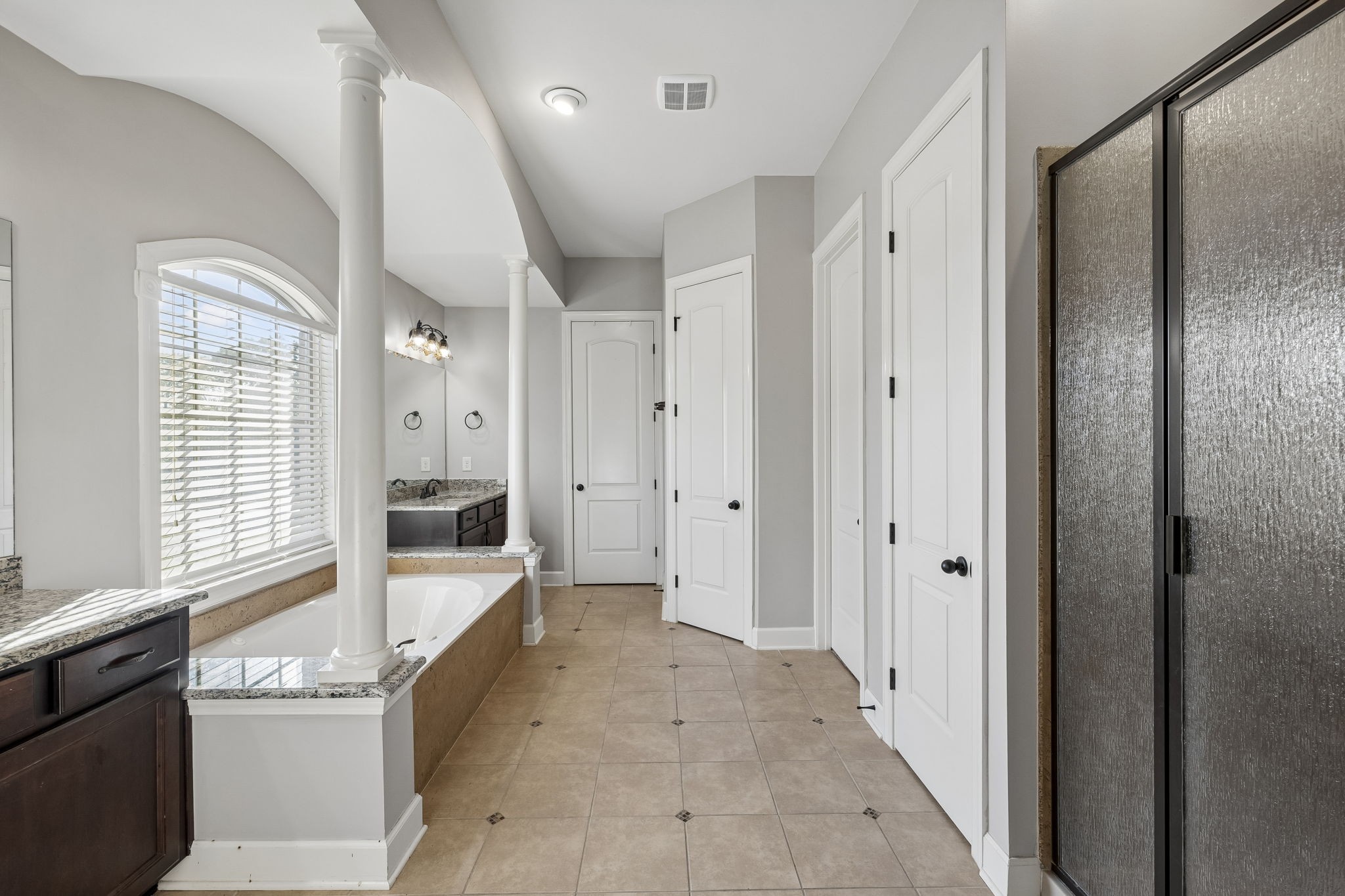 1794 Macallan Dr Property Photo 43