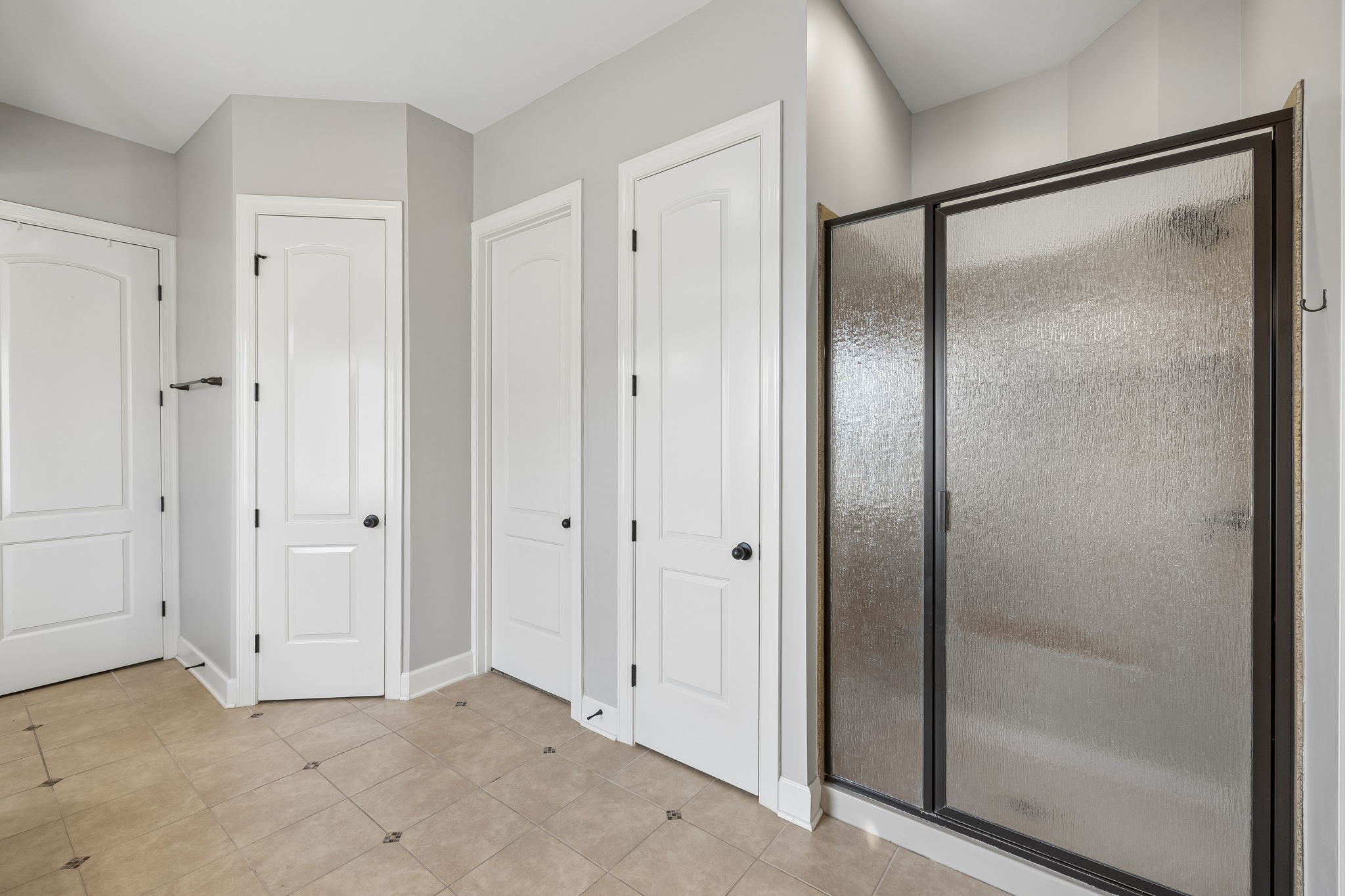 1794 Macallan Dr Property Photo 44