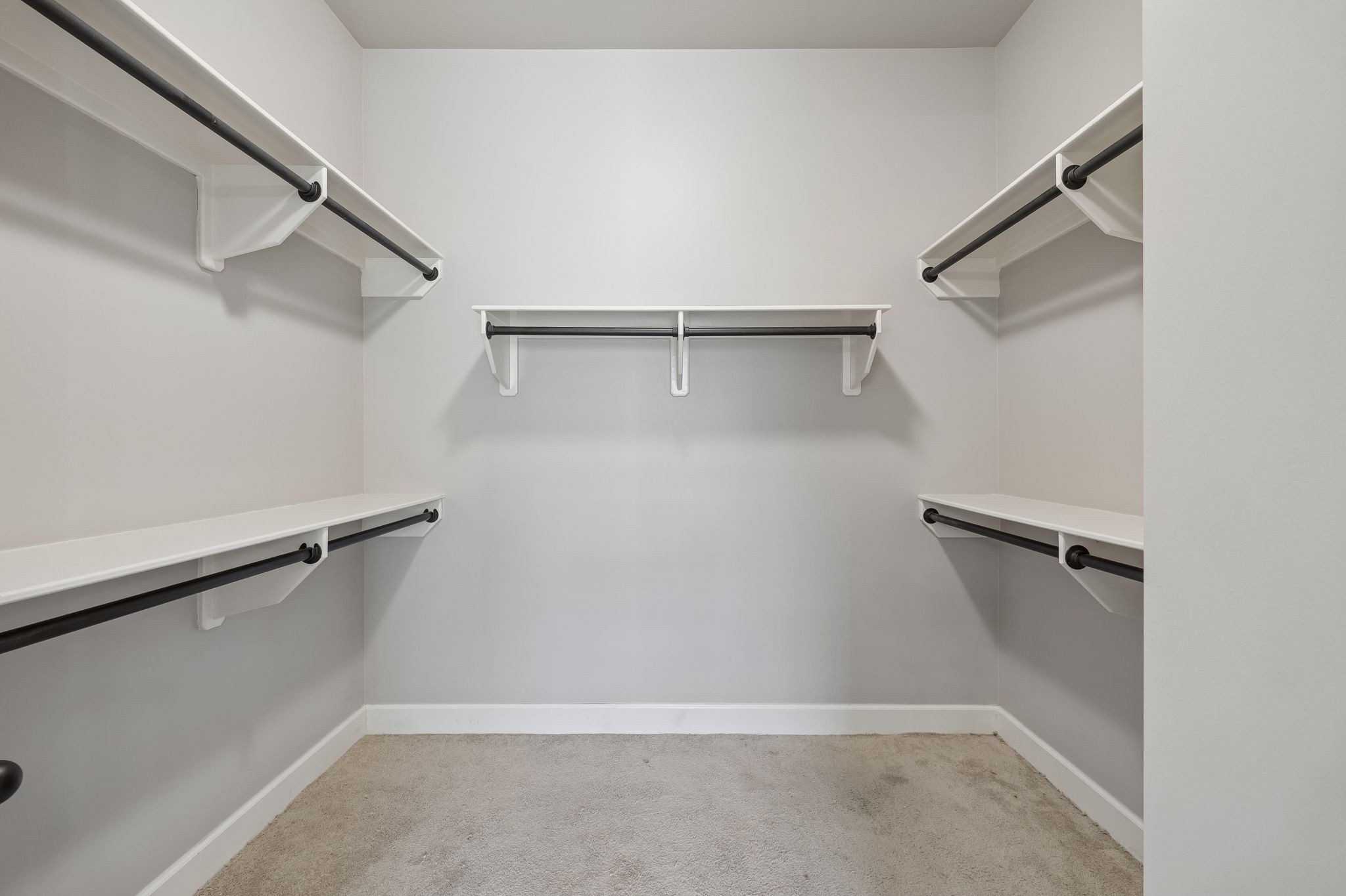 1794 Macallan Dr Property Photo 46