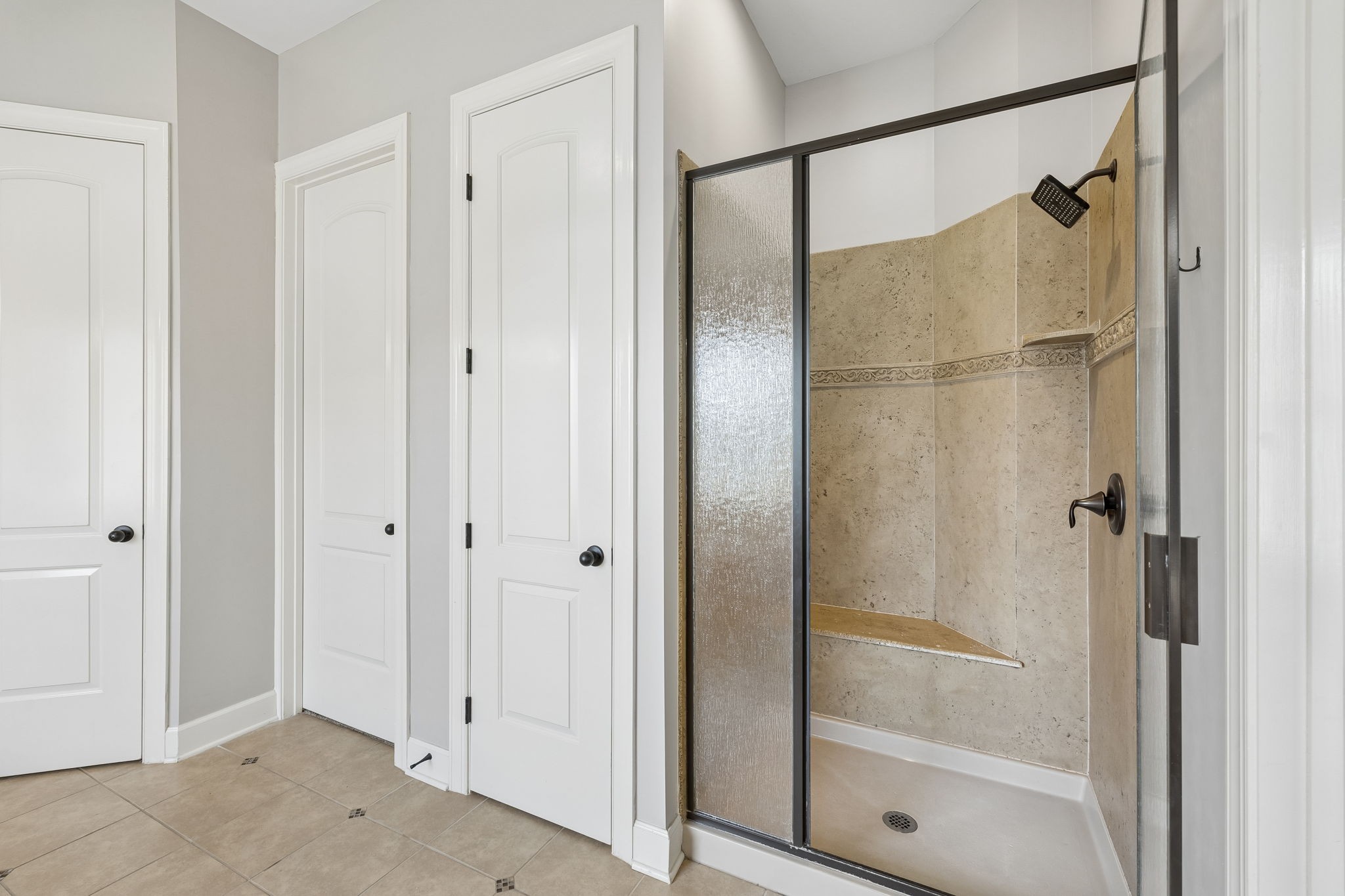 1794 Macallan Dr Property Photo 48