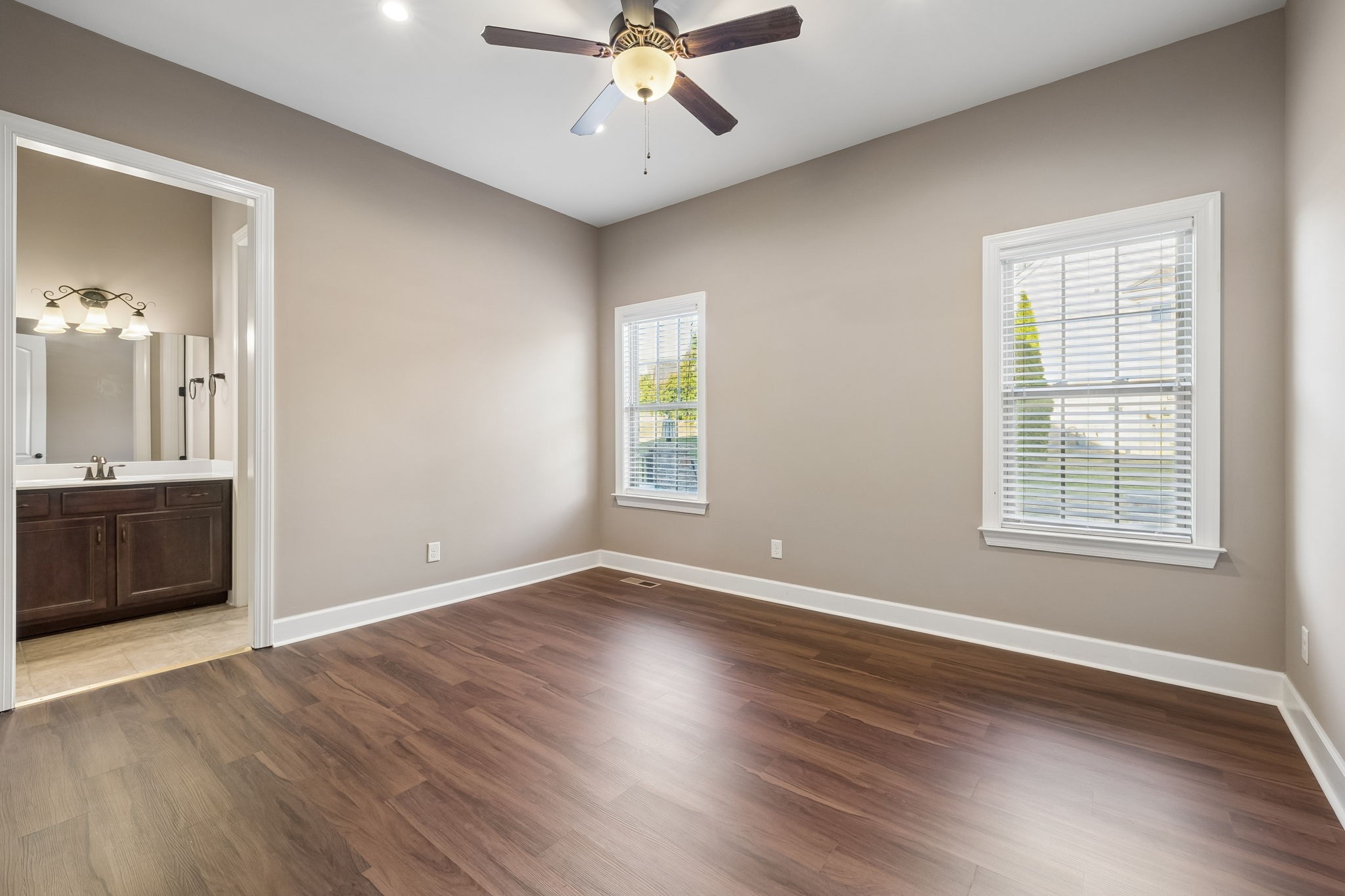 1794 Macallan Dr Property Photo 49