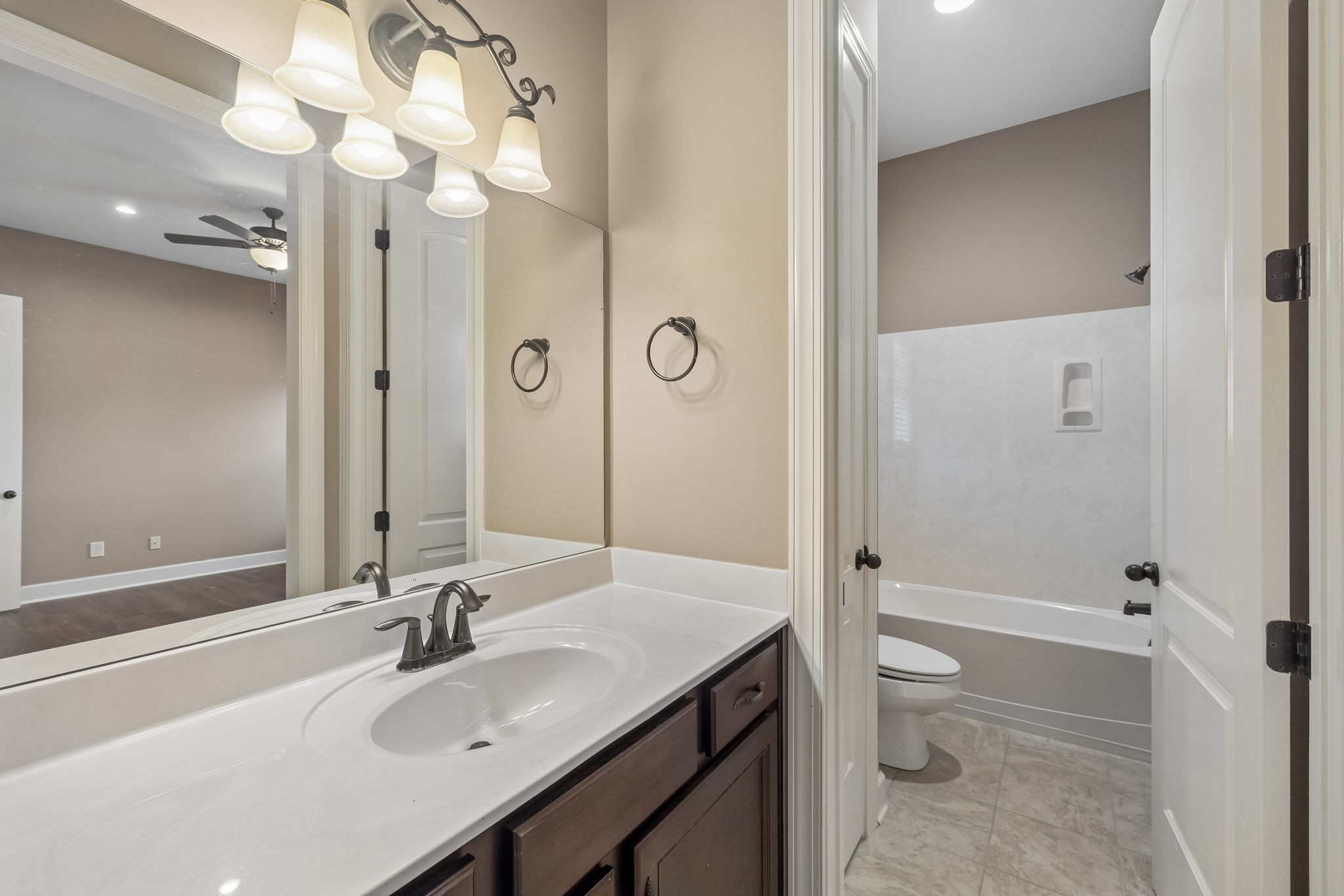 1794 Macallan Dr Property Photo 51