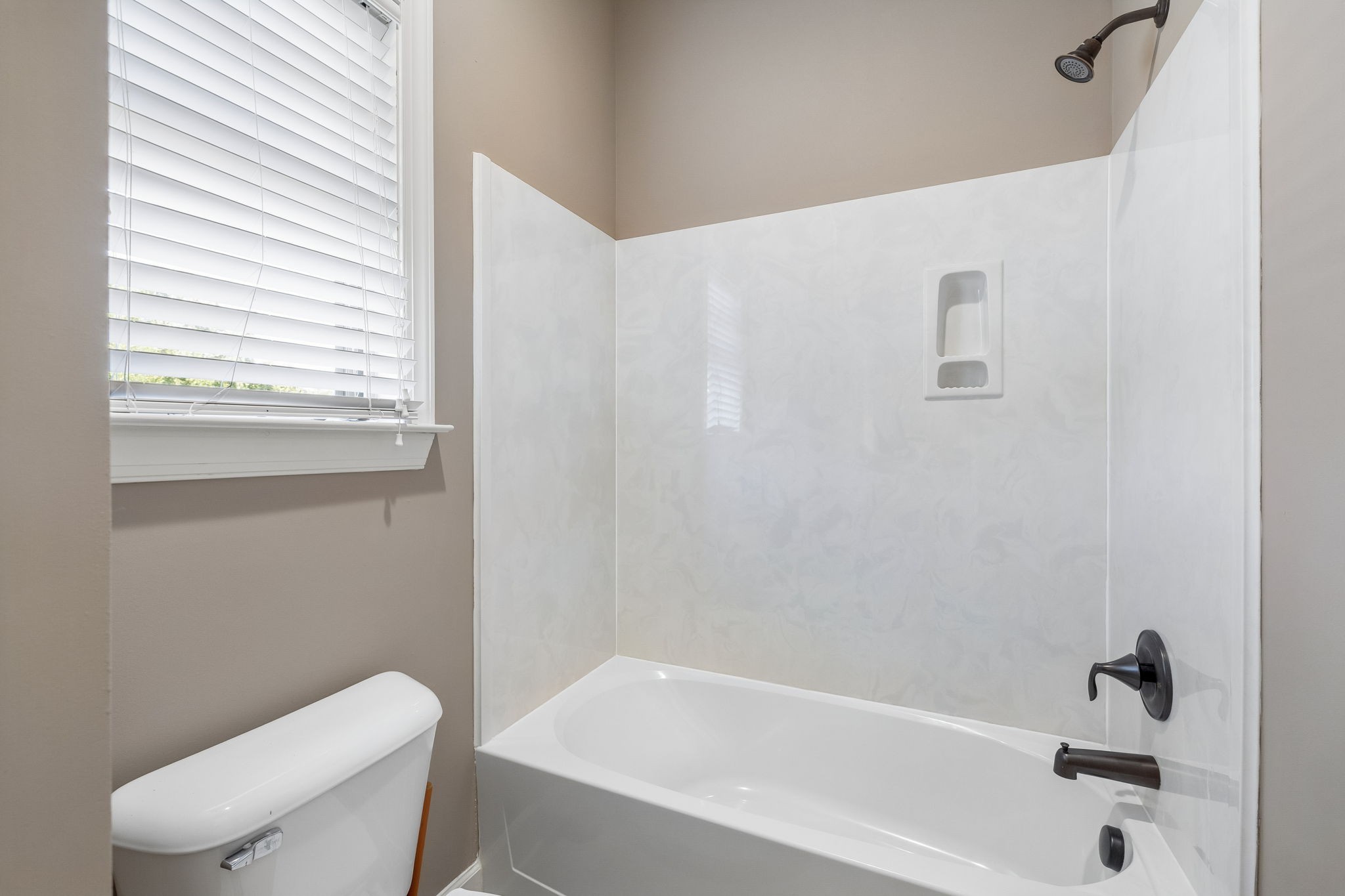 1794 Macallan Dr Property Photo 52
