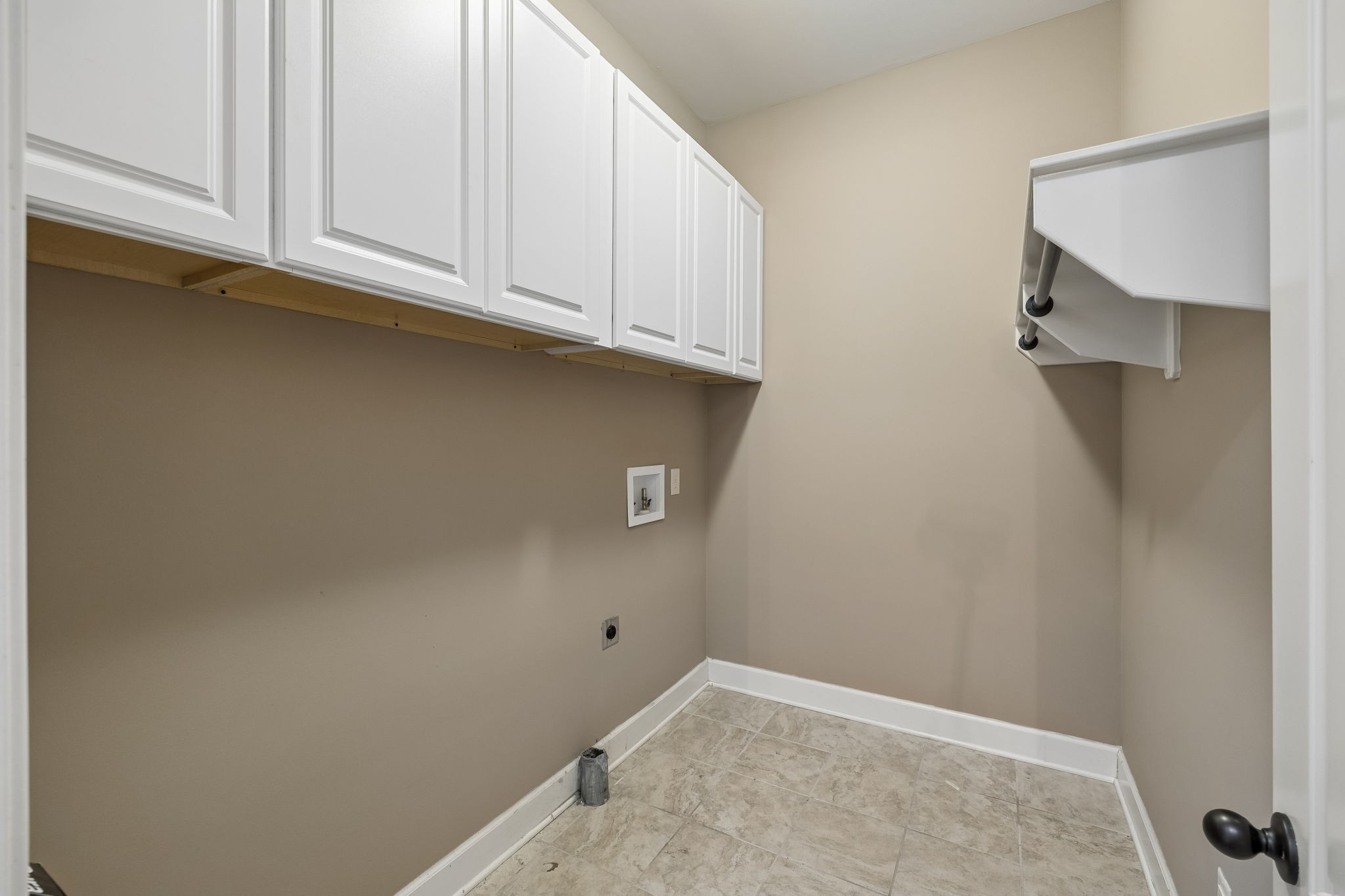 1794 Macallan Dr Property Photo 53