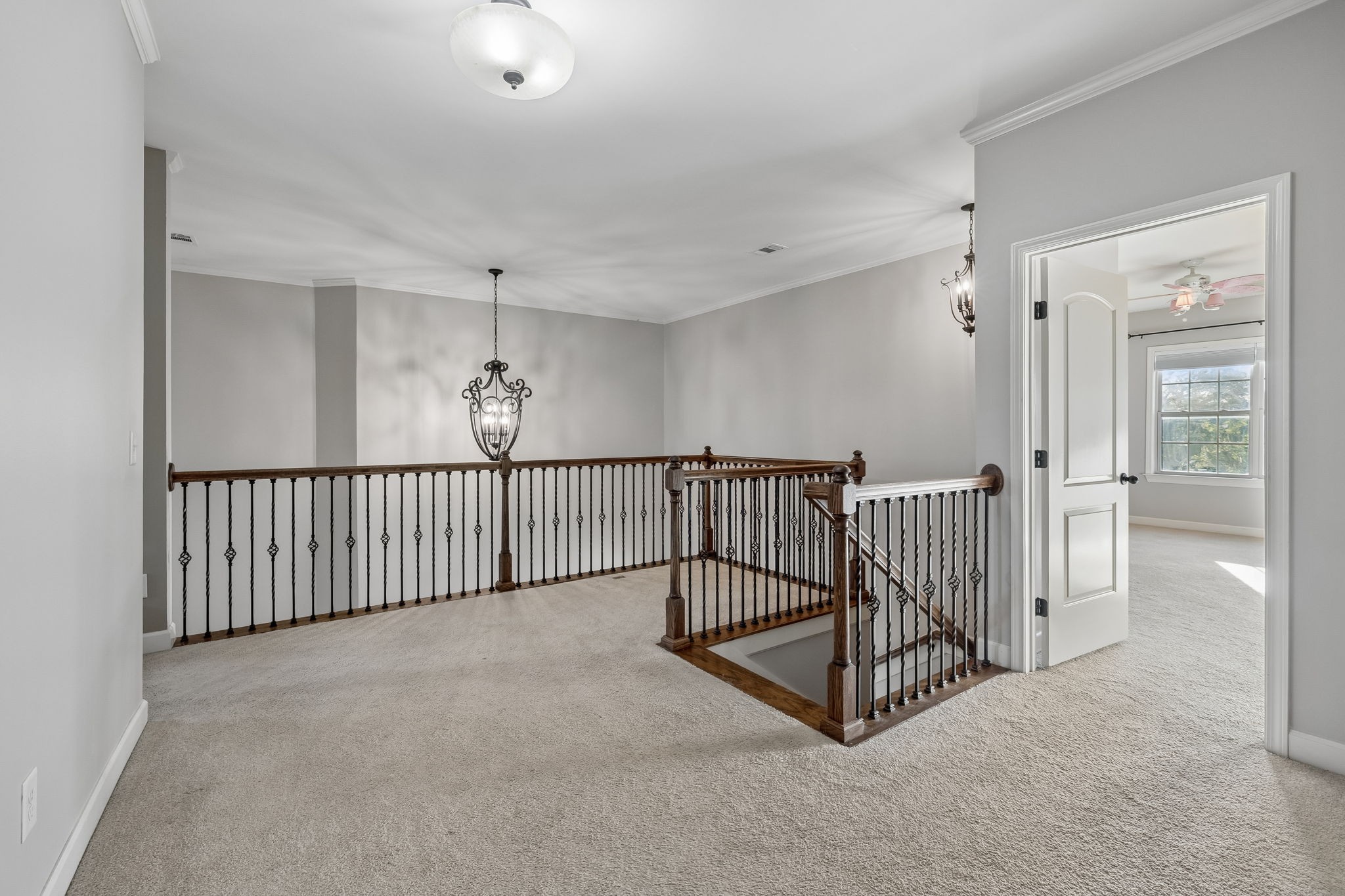 1794 Macallan Dr Property Photo 56