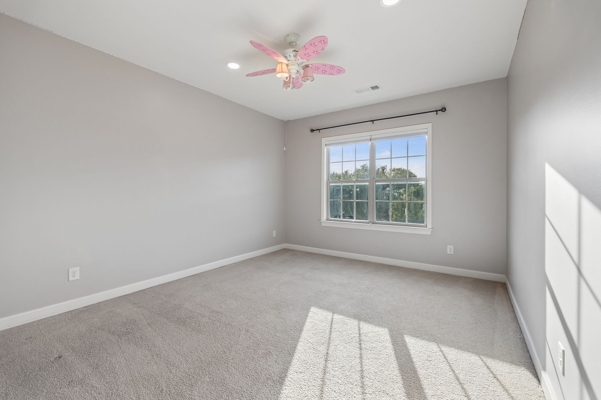 1794 Macallan Dr Property Photo 57